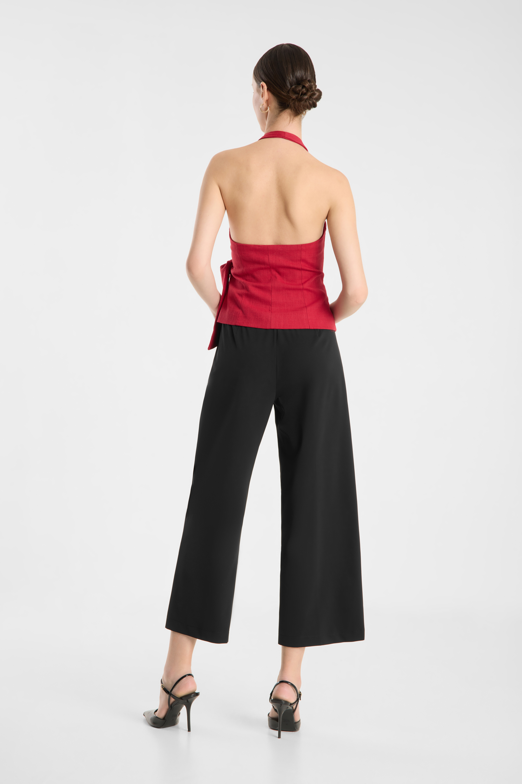 Palina 6/8 R