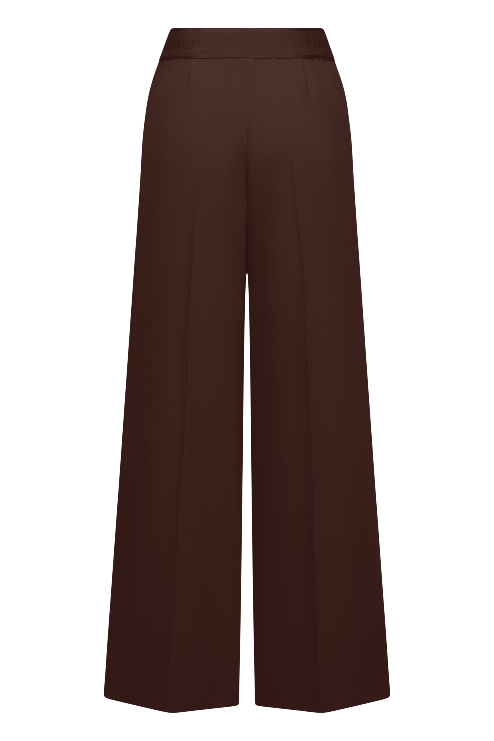 Willow O