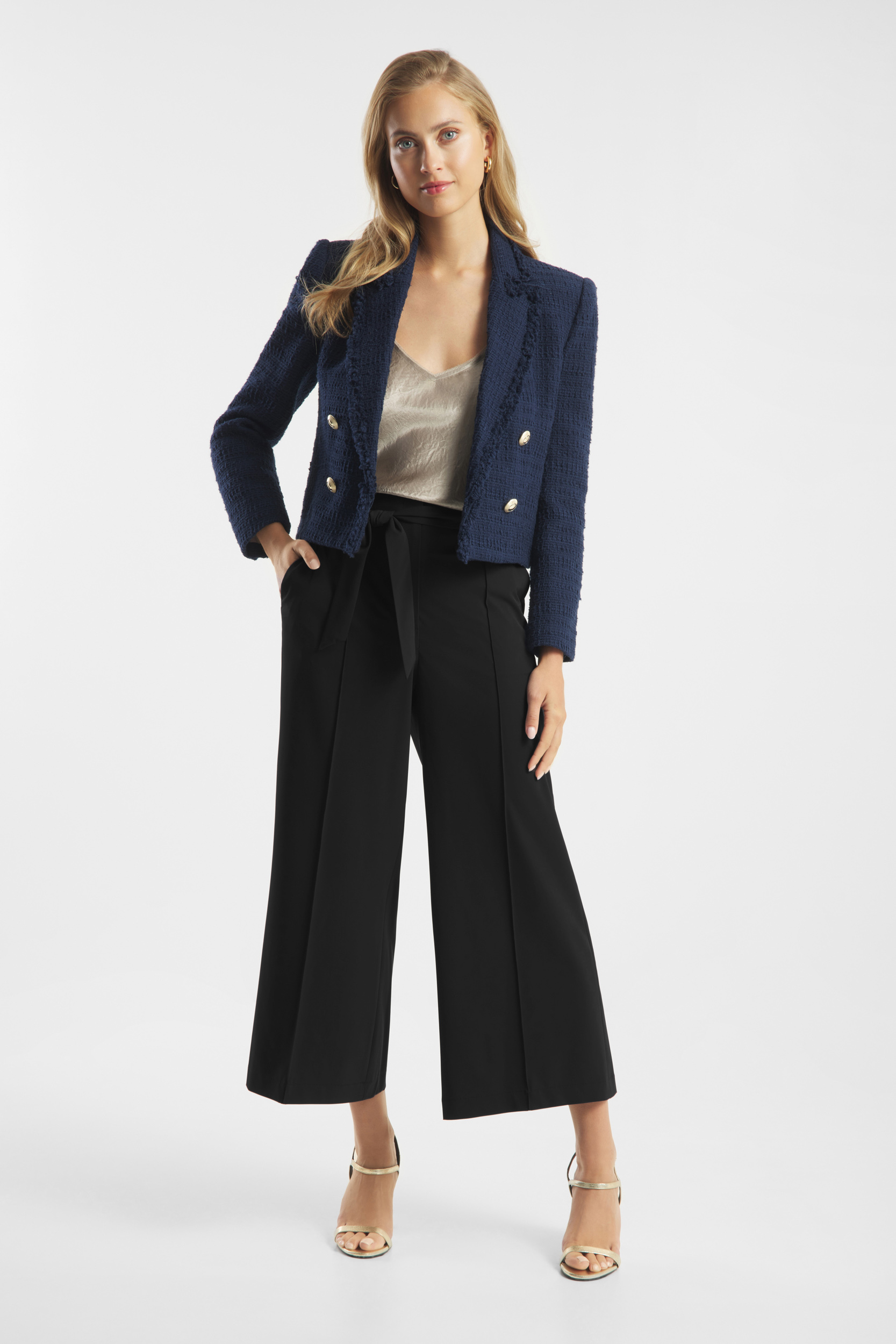 Agatha Cropped