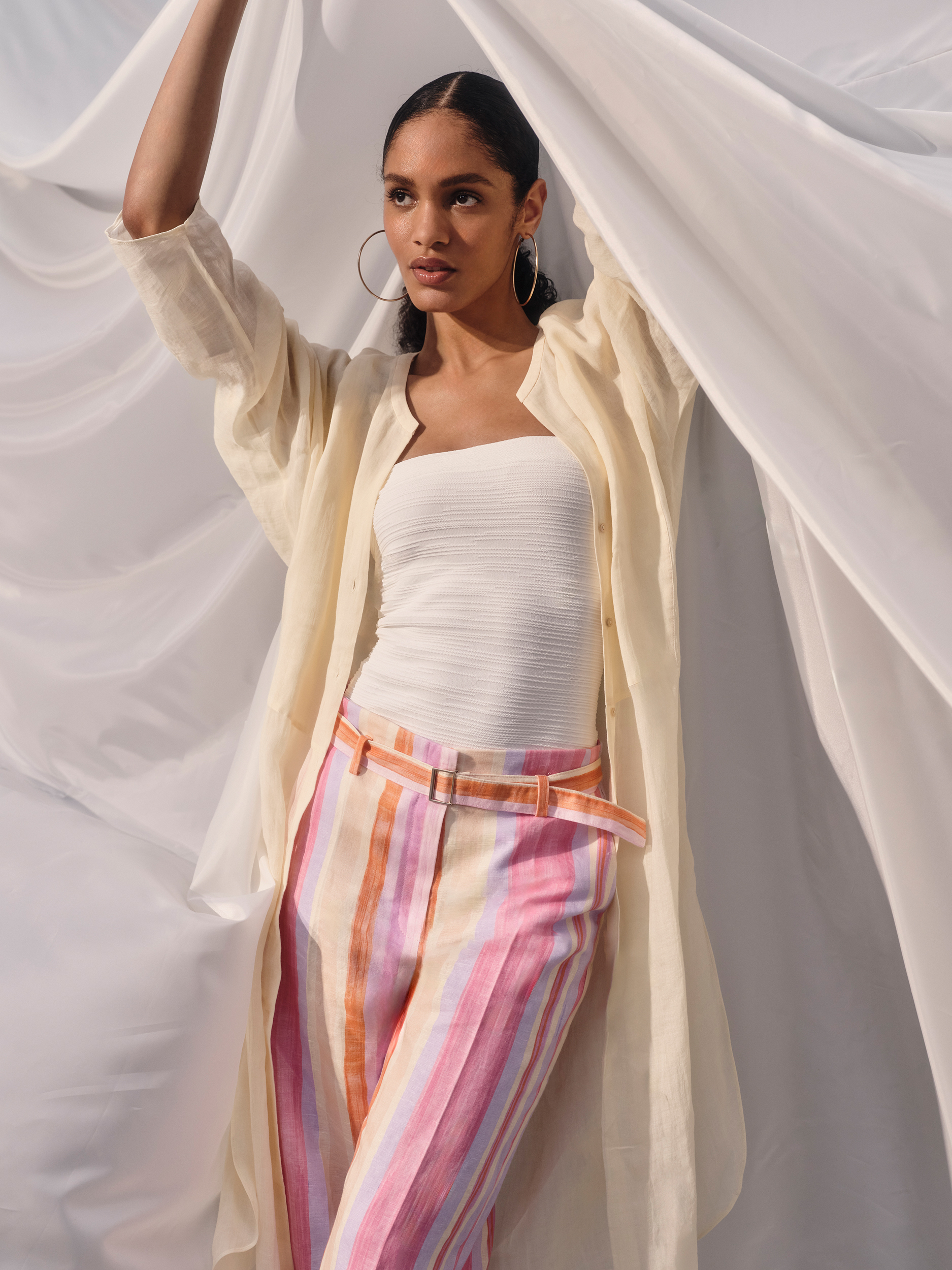 RR_Anais_28363_6363_58 (2)