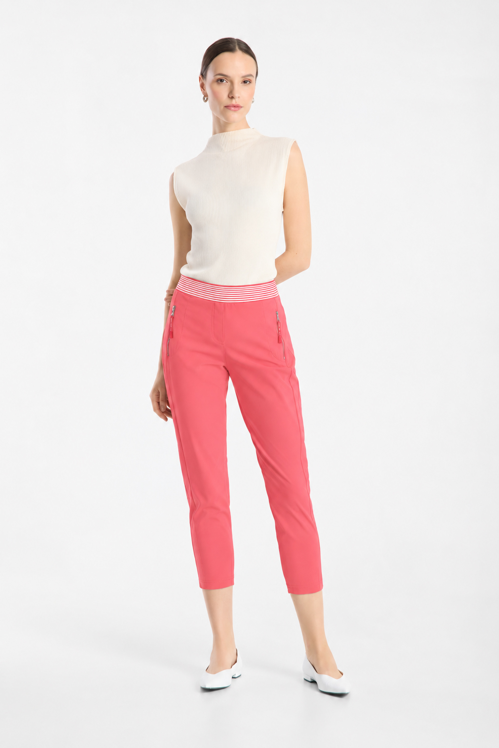Natina Ribbon