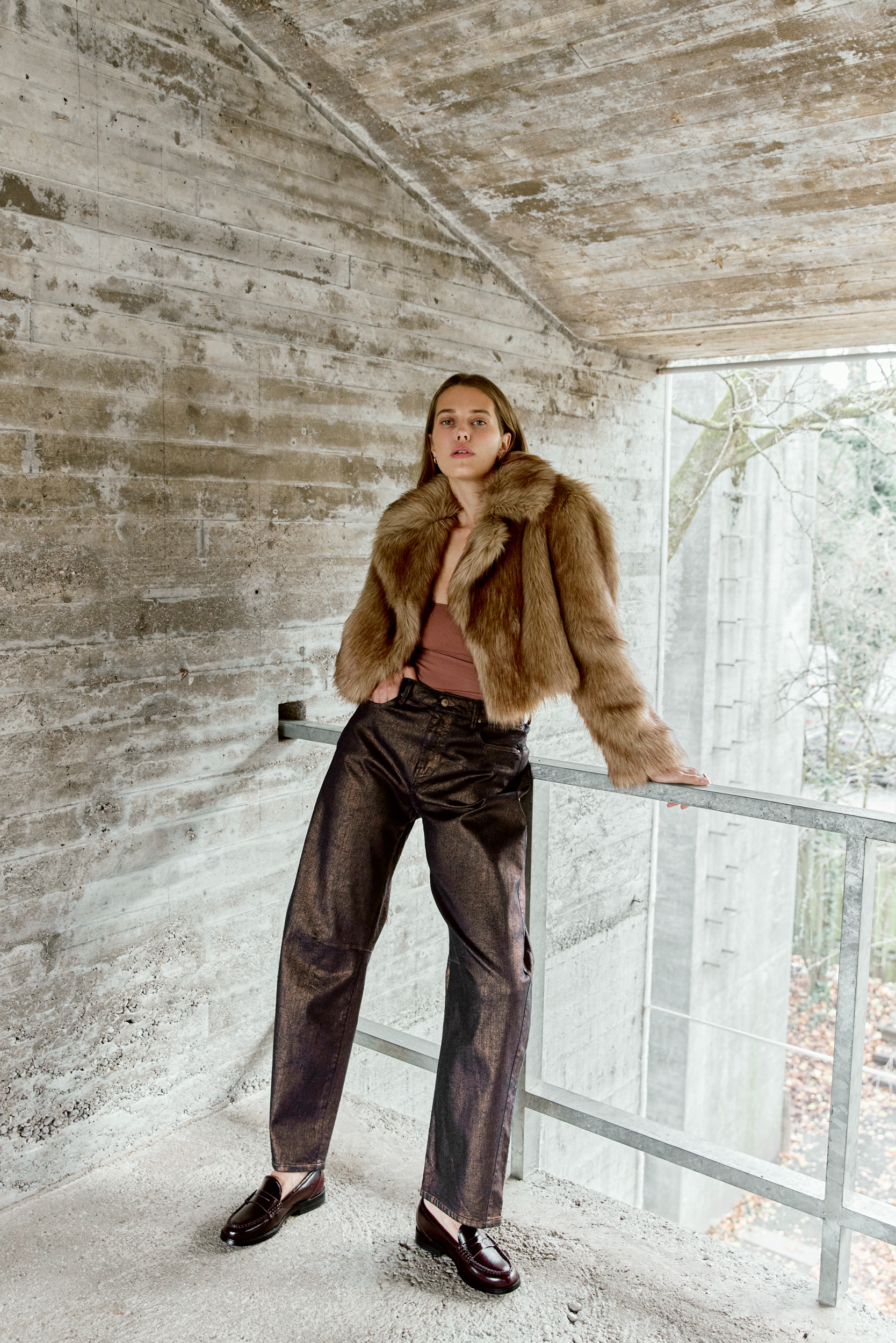 RR_Tira_5372_6218_896 (3)