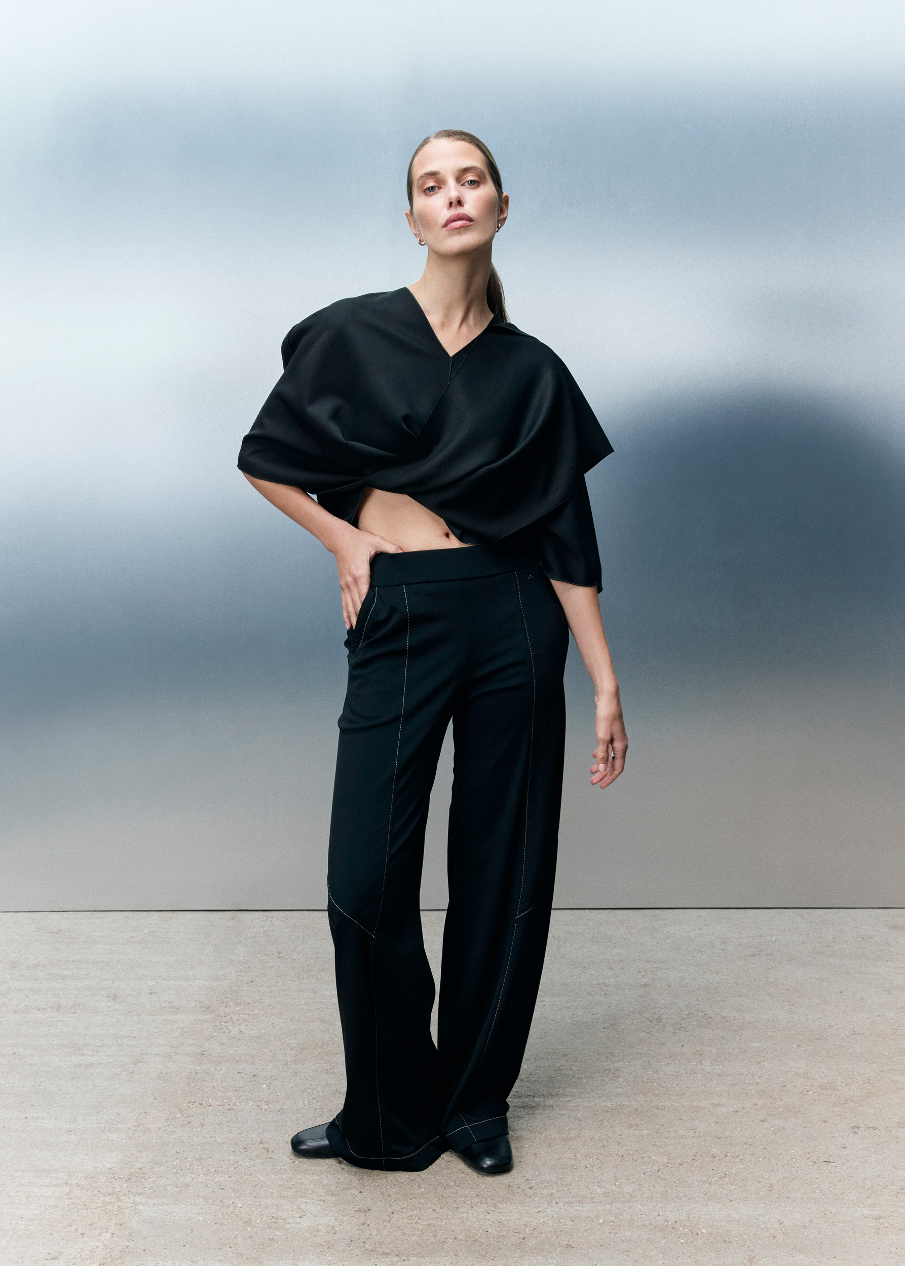 RR_Vika K_50693_8837_990 (3)