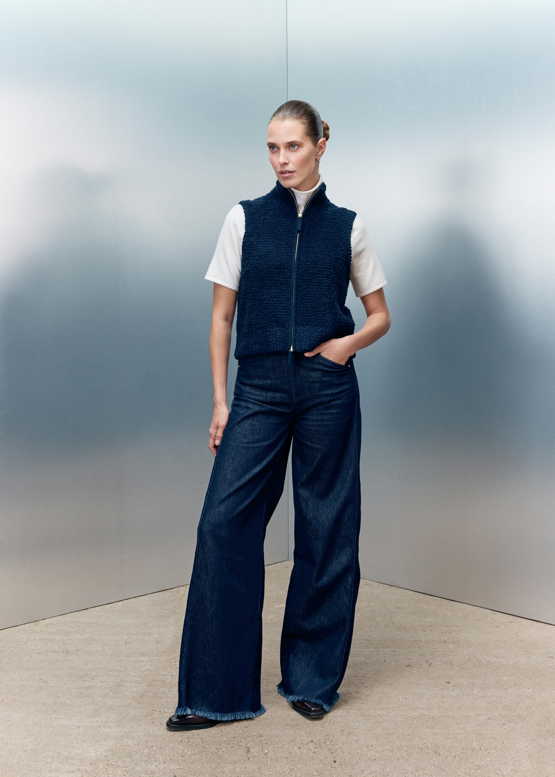 RR_Sena_20267_9396_890 (3)