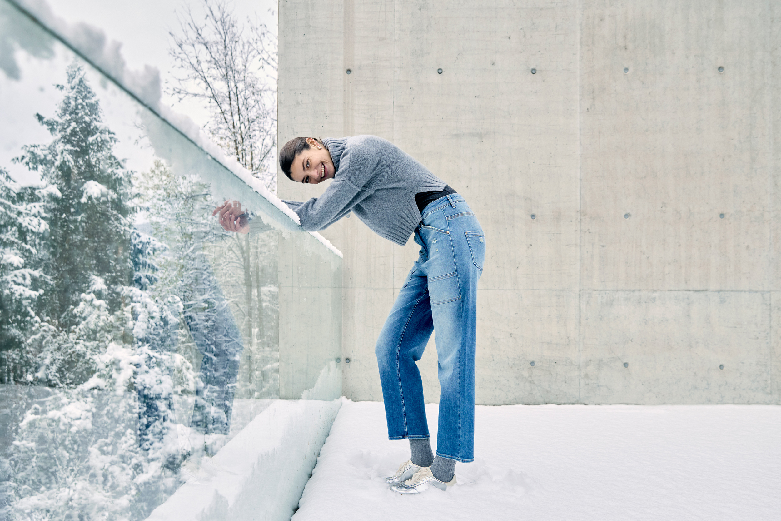 RR_Lani 78_531478_9373_848 (2)