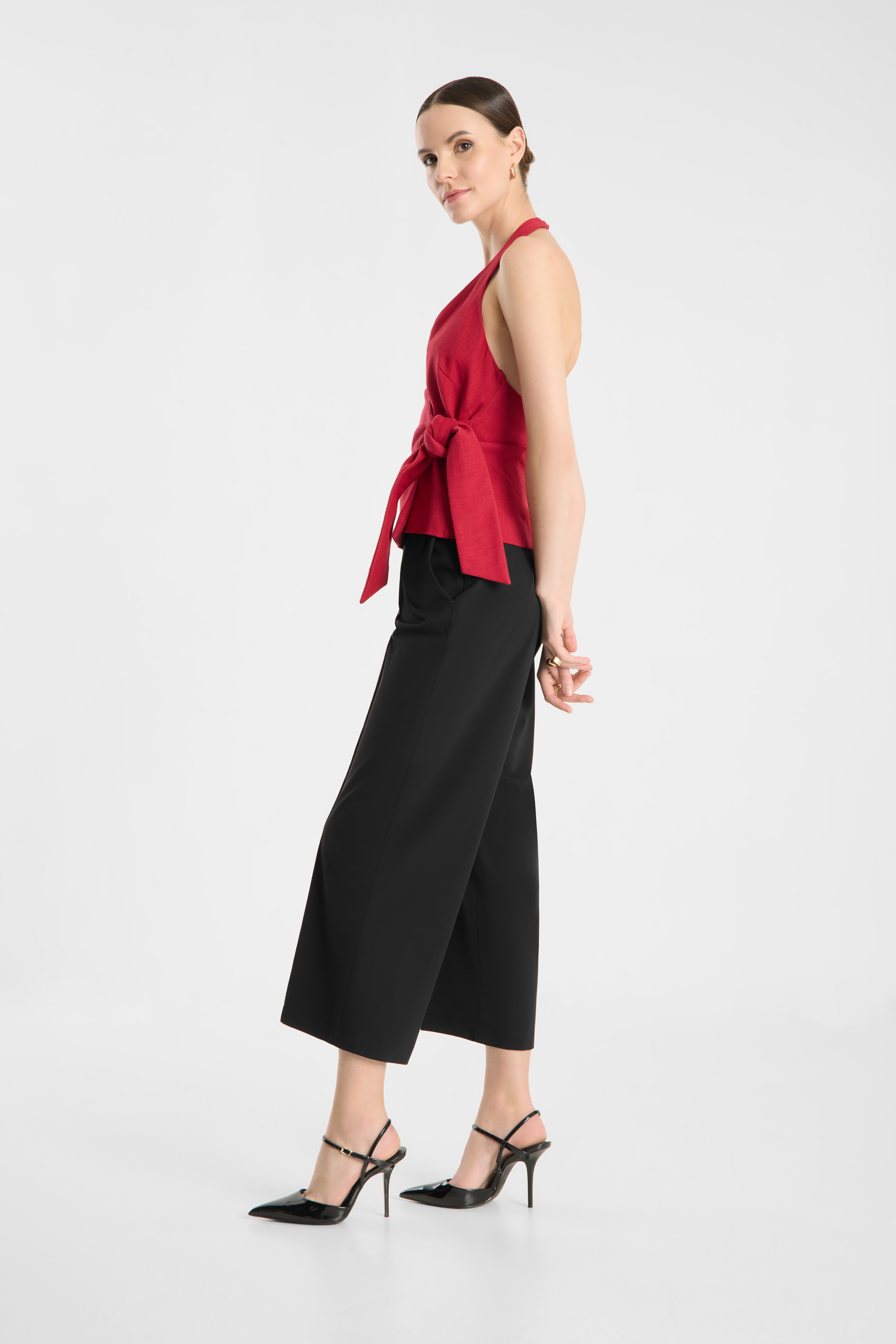 Palina 6/8 R