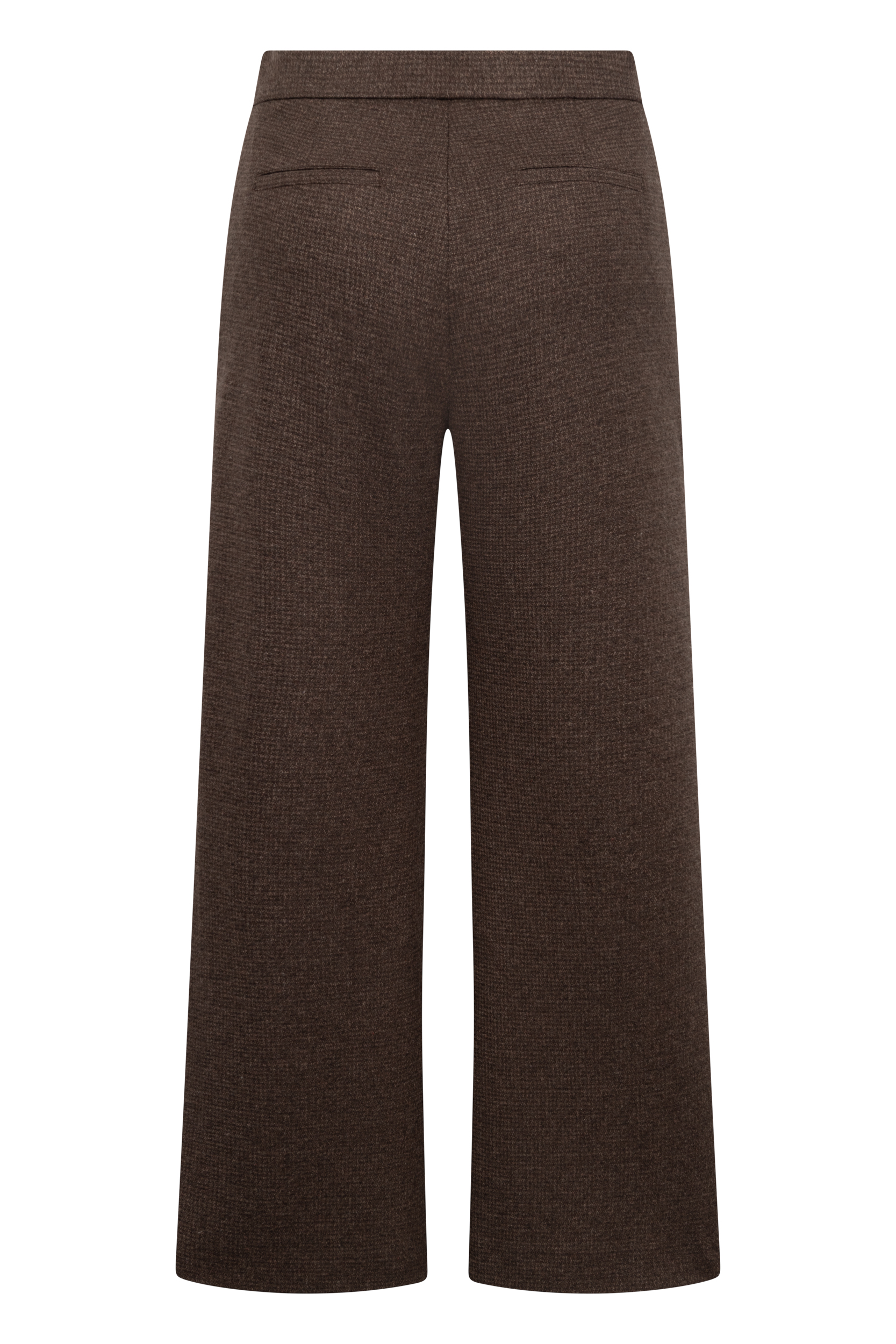 Palina Long