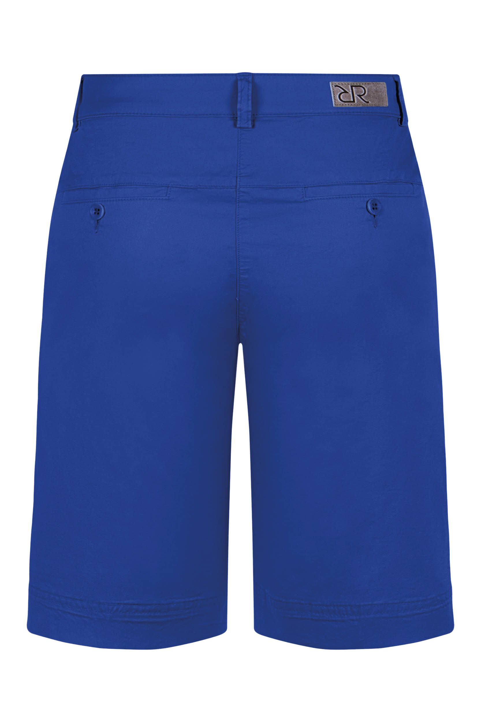 Marilyn Short