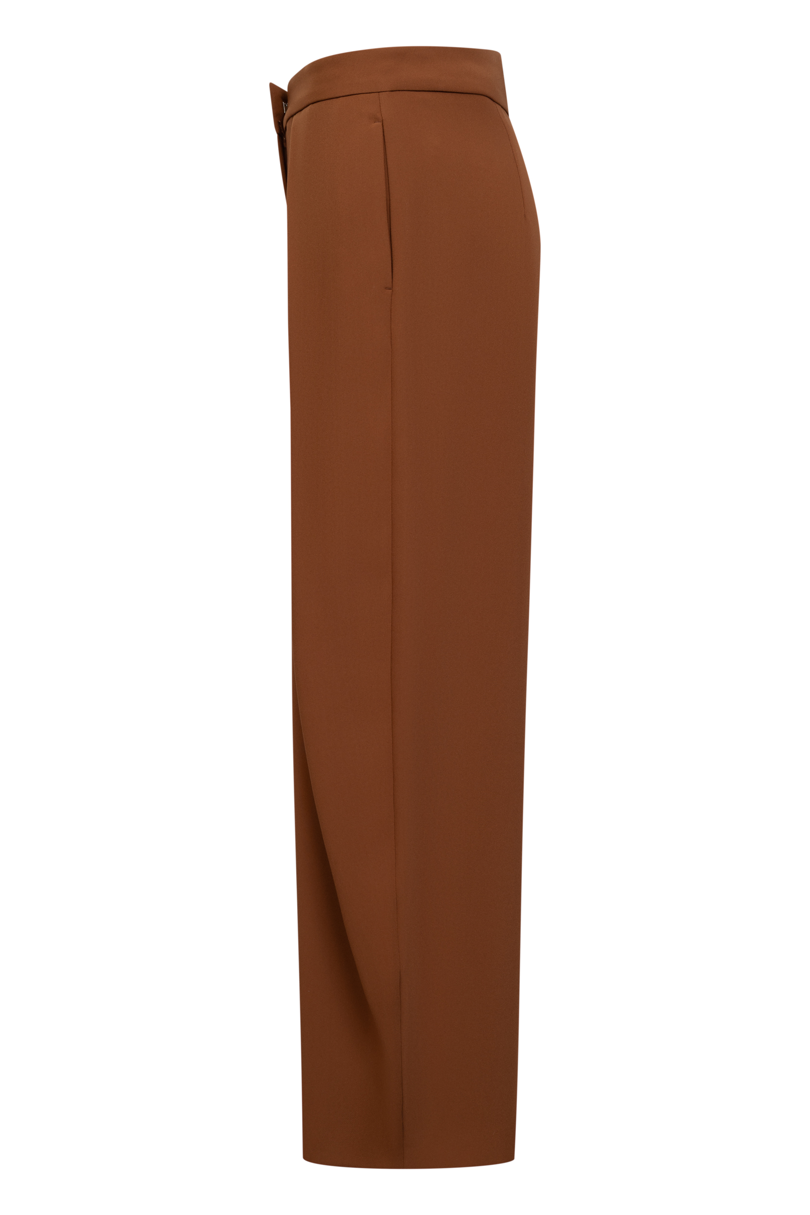 Lene