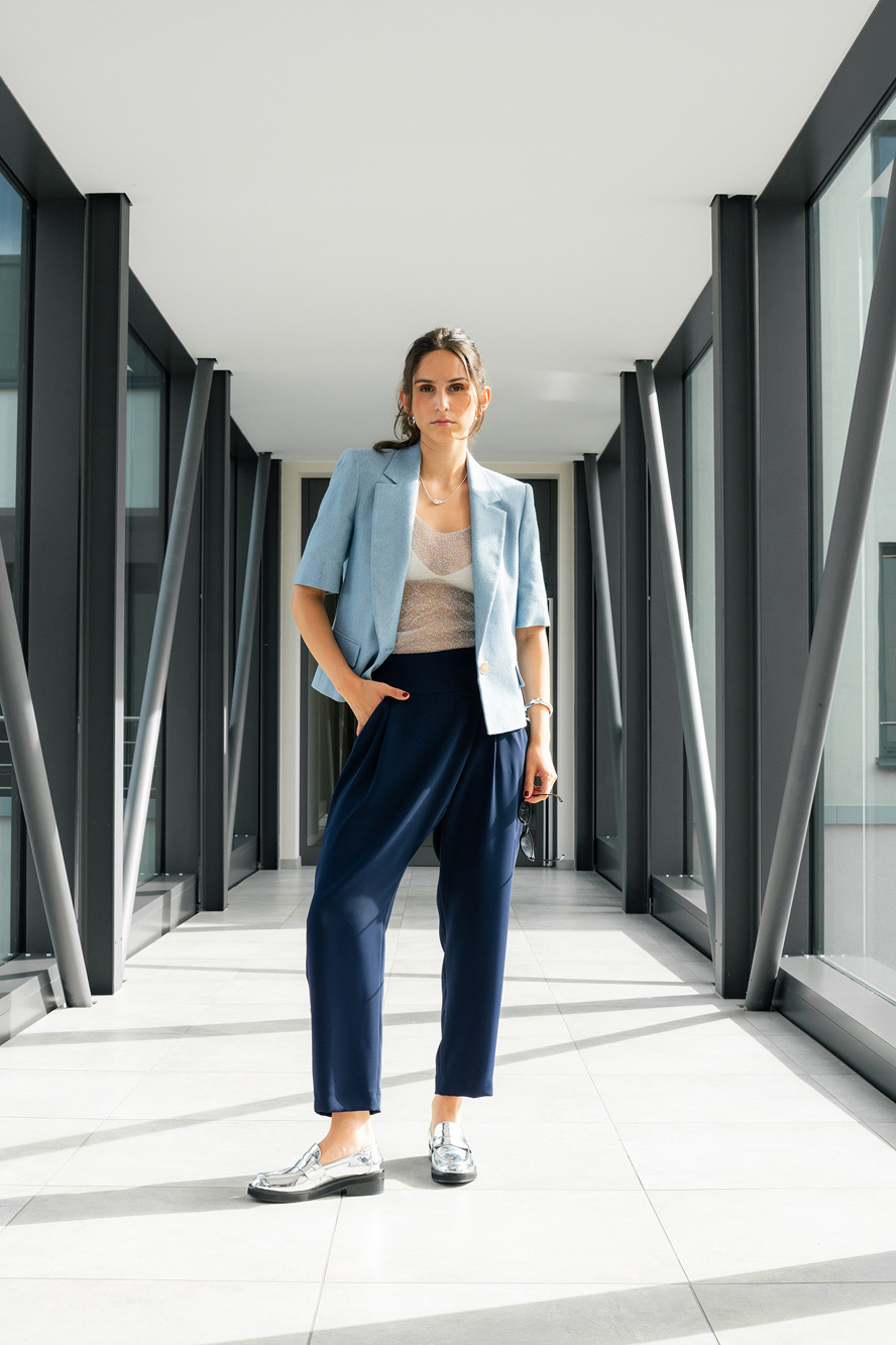 RR_Selina 78 H_297178_6933_890 (1) - V