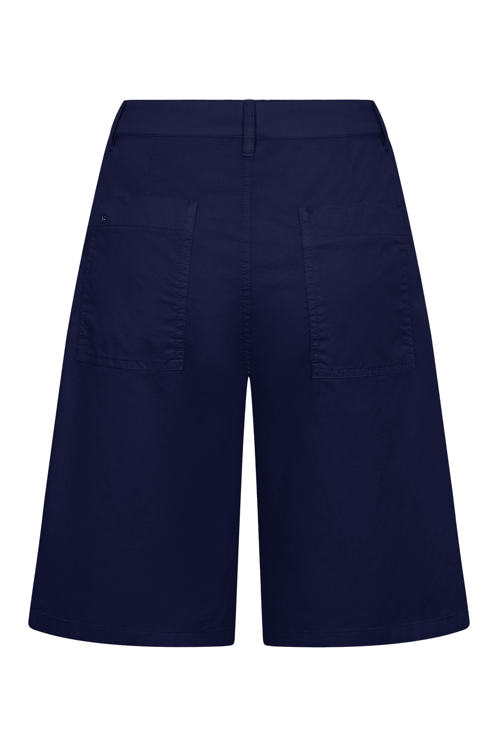 Yuki Shorts