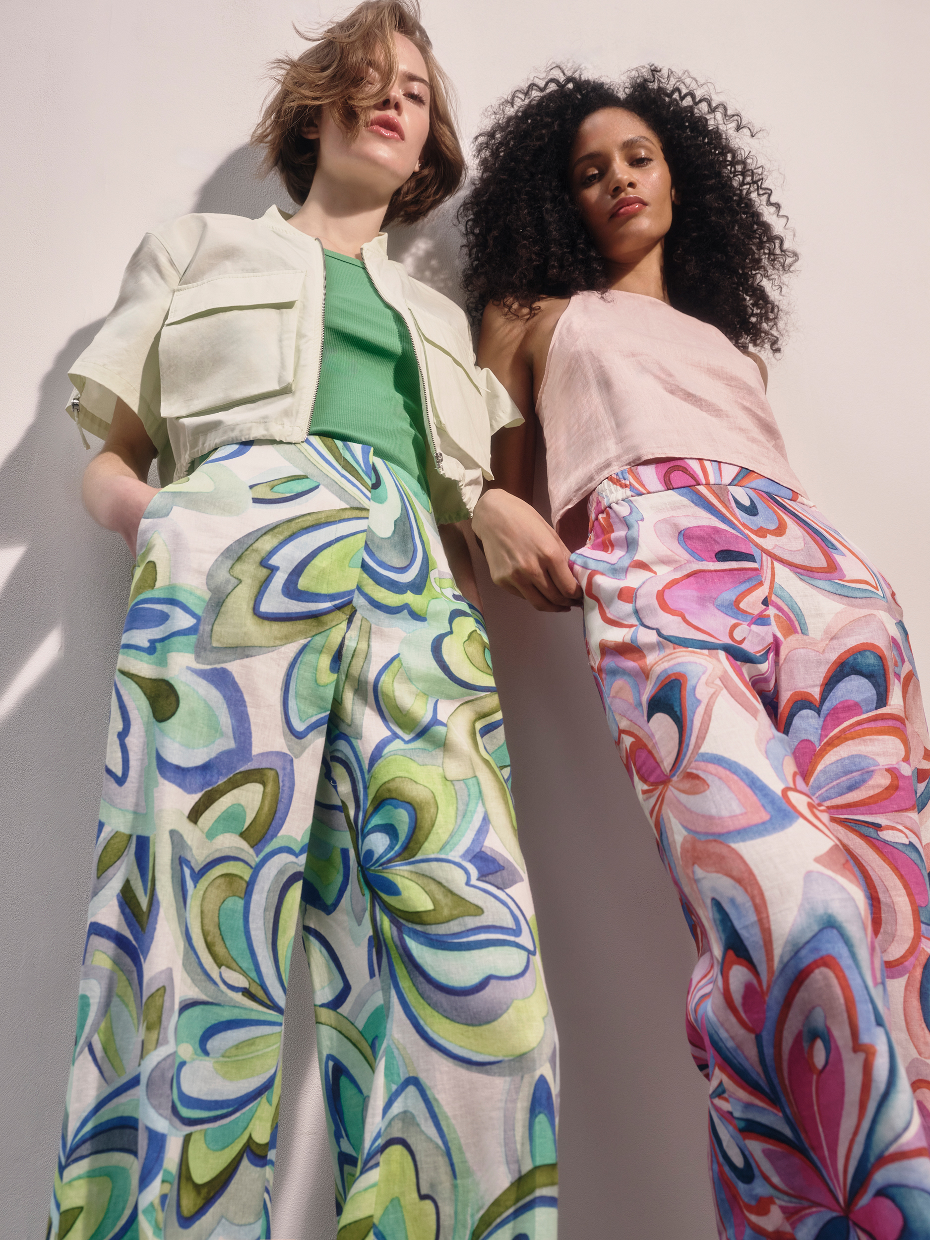 RR_Jolie68_205168_6365_58+Agatha_27491_6365_71