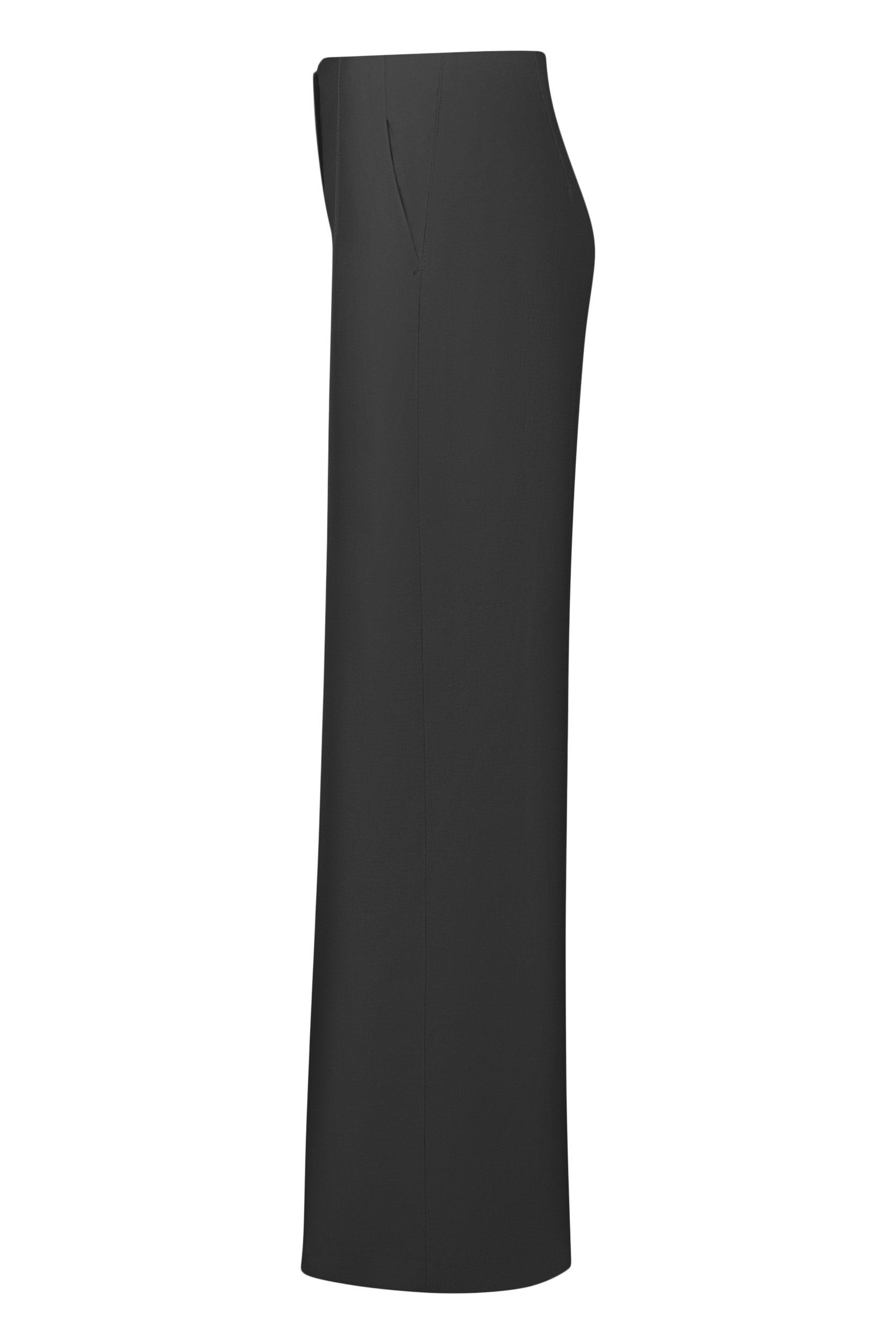 Agatha