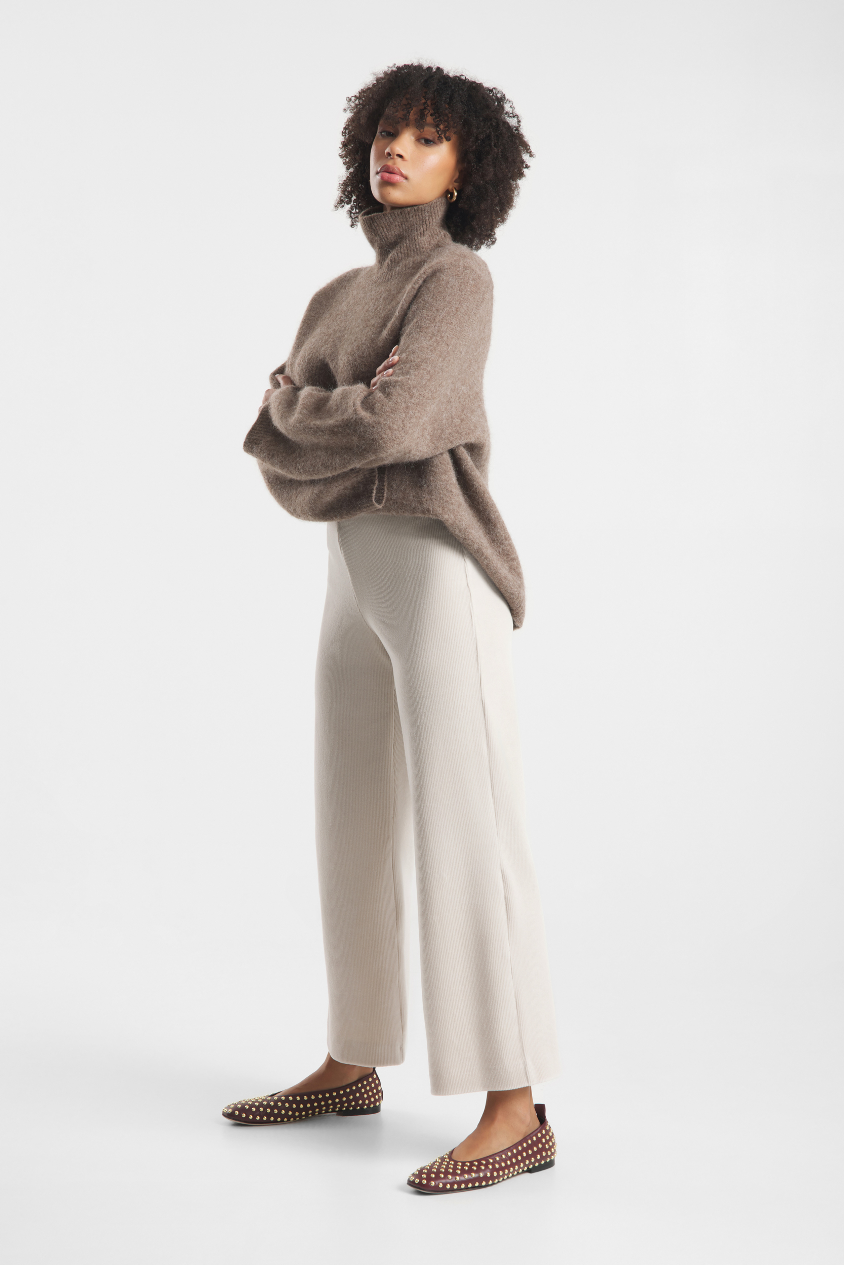 Elaine 7/8
