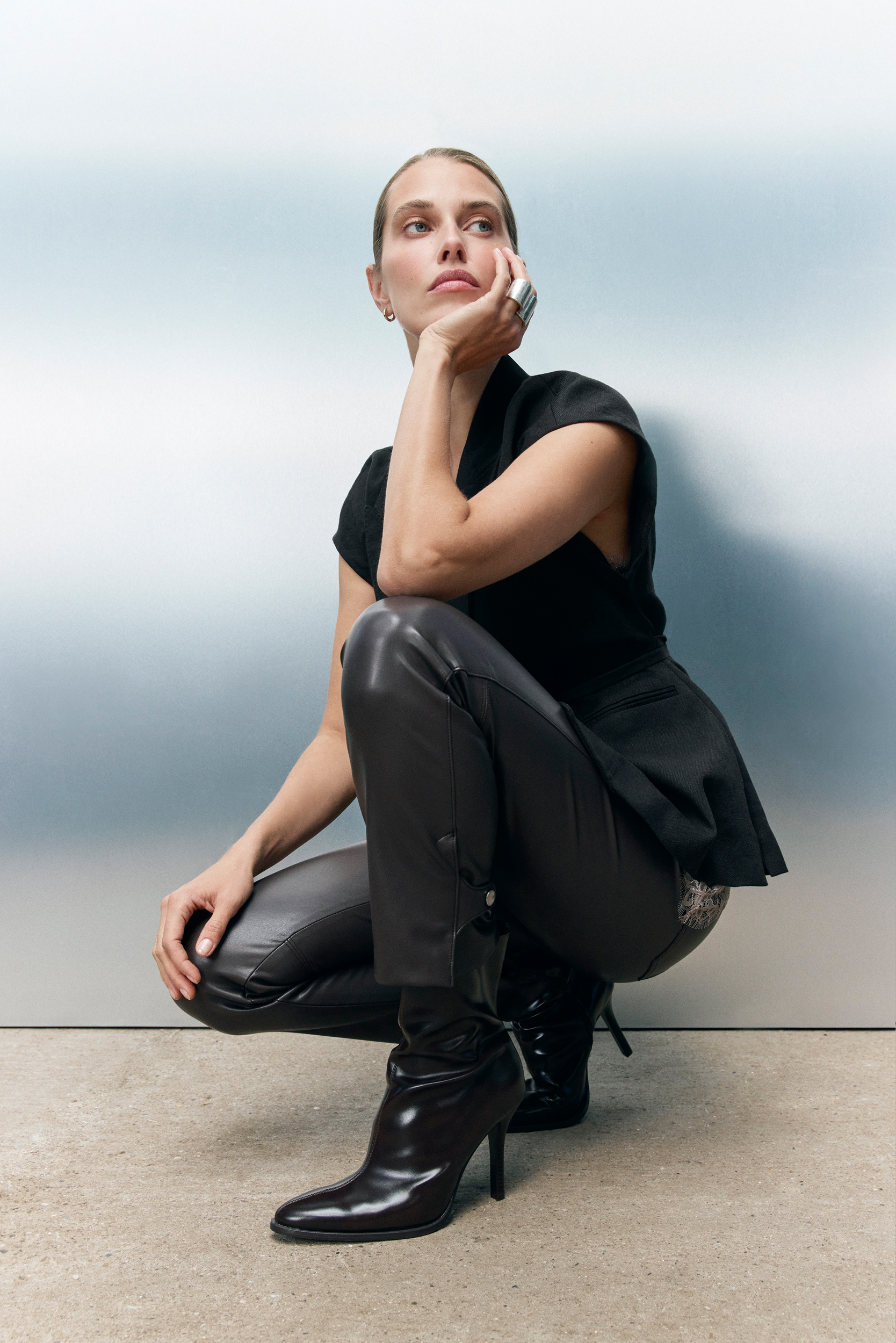 RR_Ronija_539278_6736_680 (4)