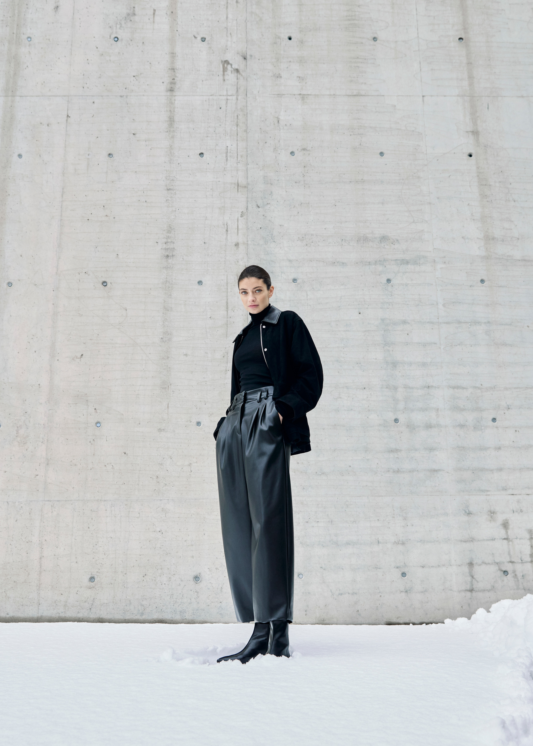 RR_Mayla 68_206668_6900_990 (2)