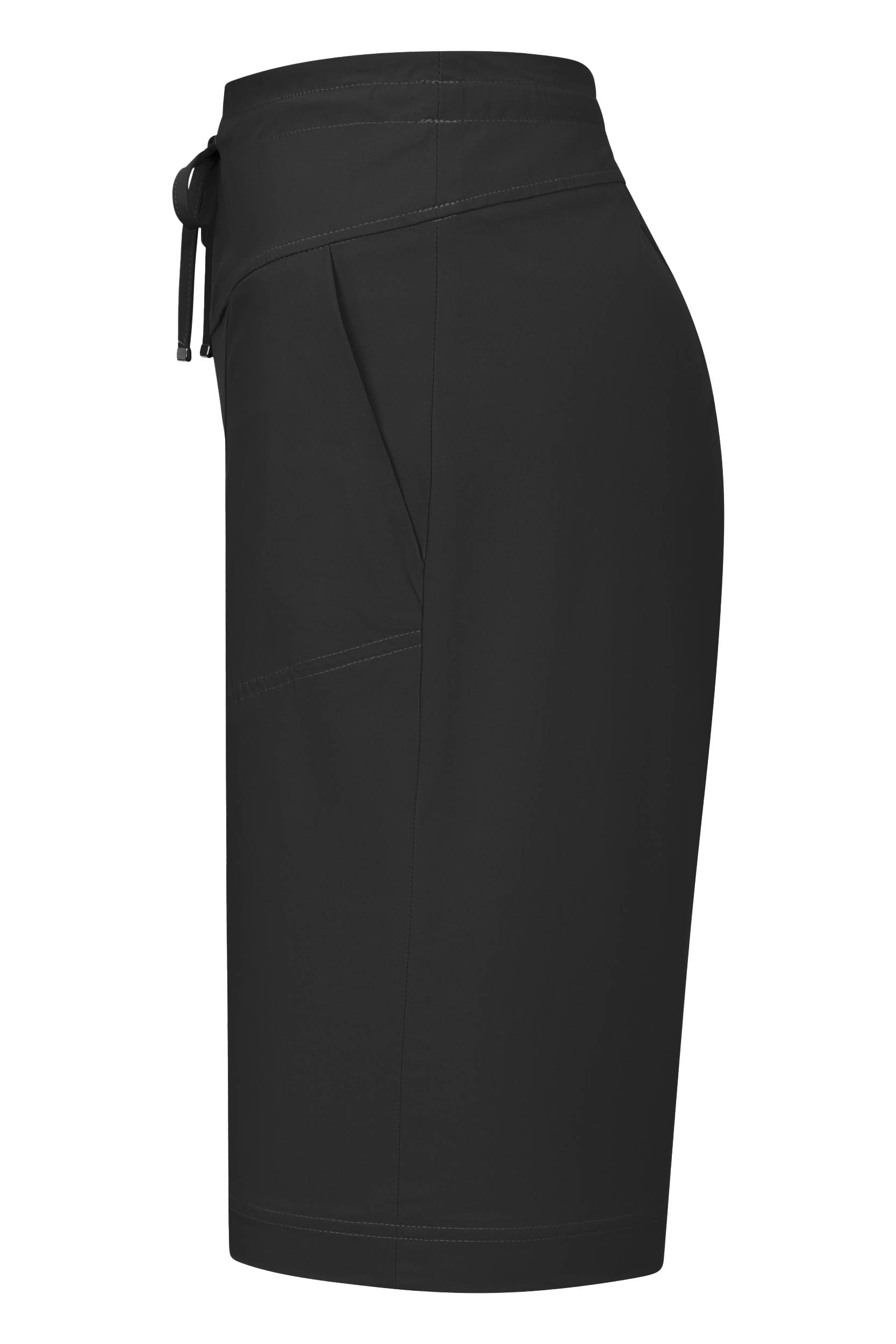 Azra Shorts
