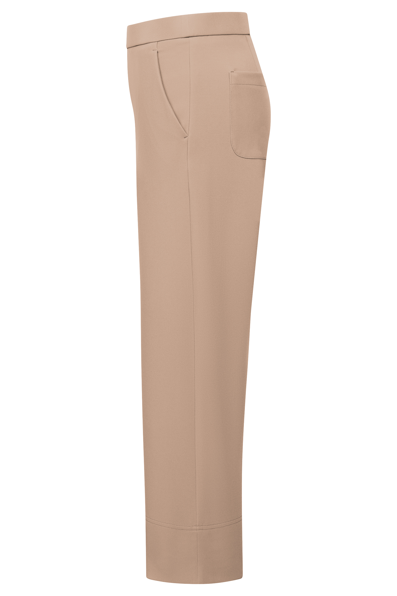 Palina 6/8 Sport
