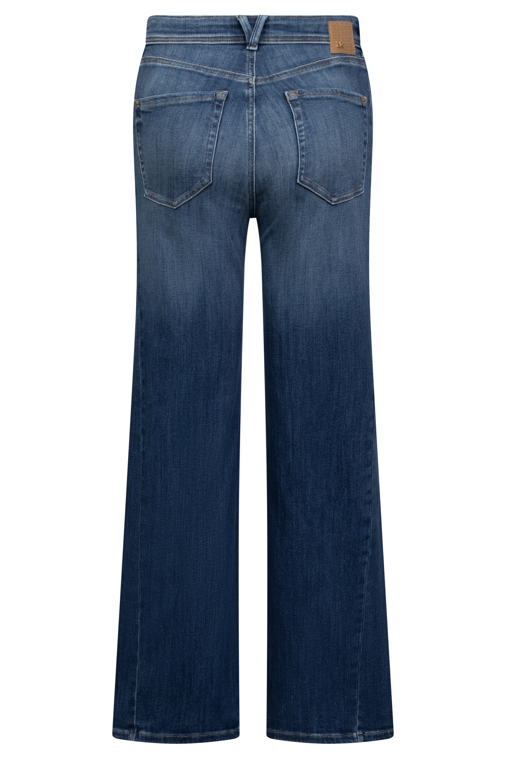 Kira Crop S