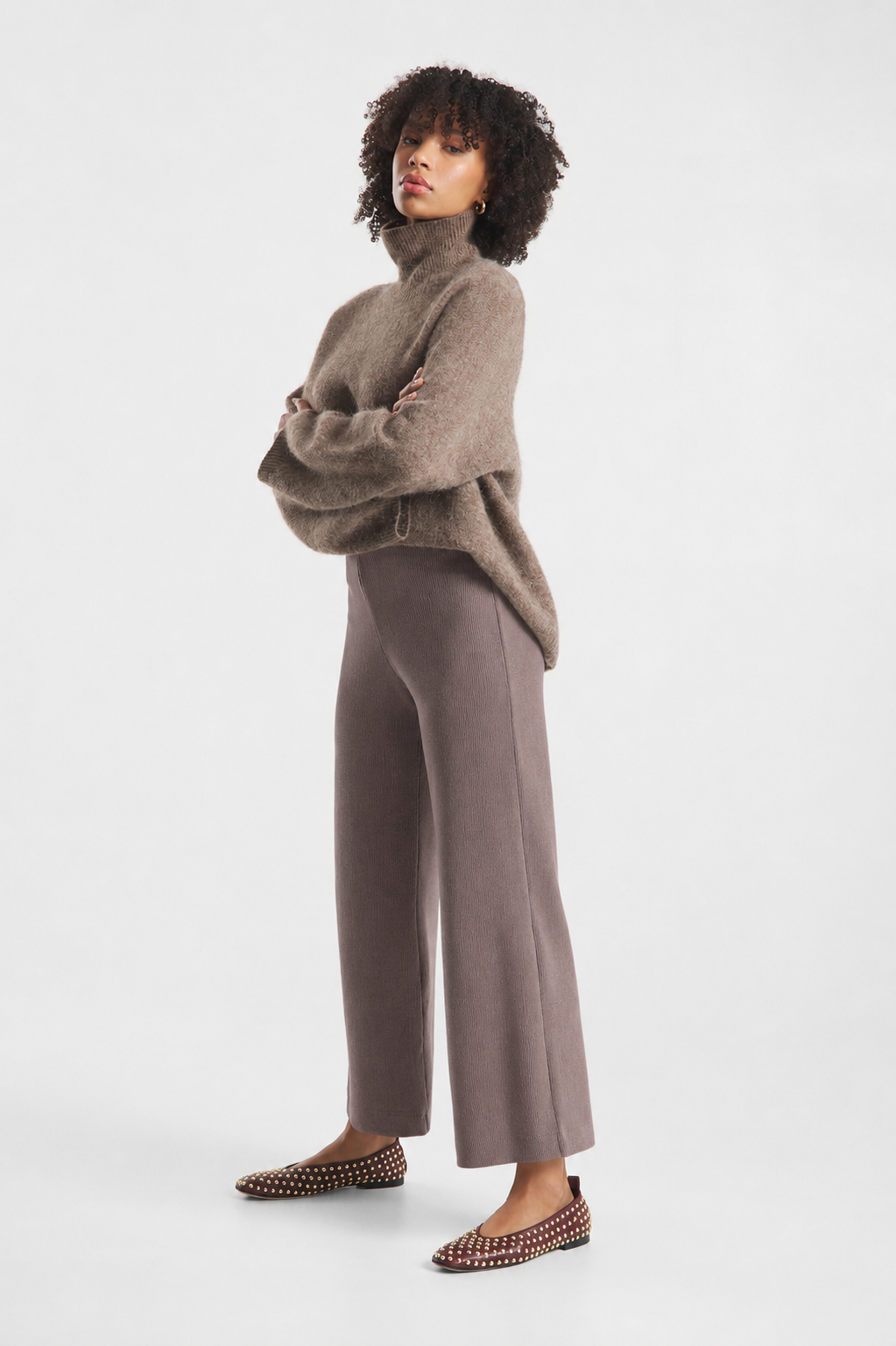 Elaine 7/8