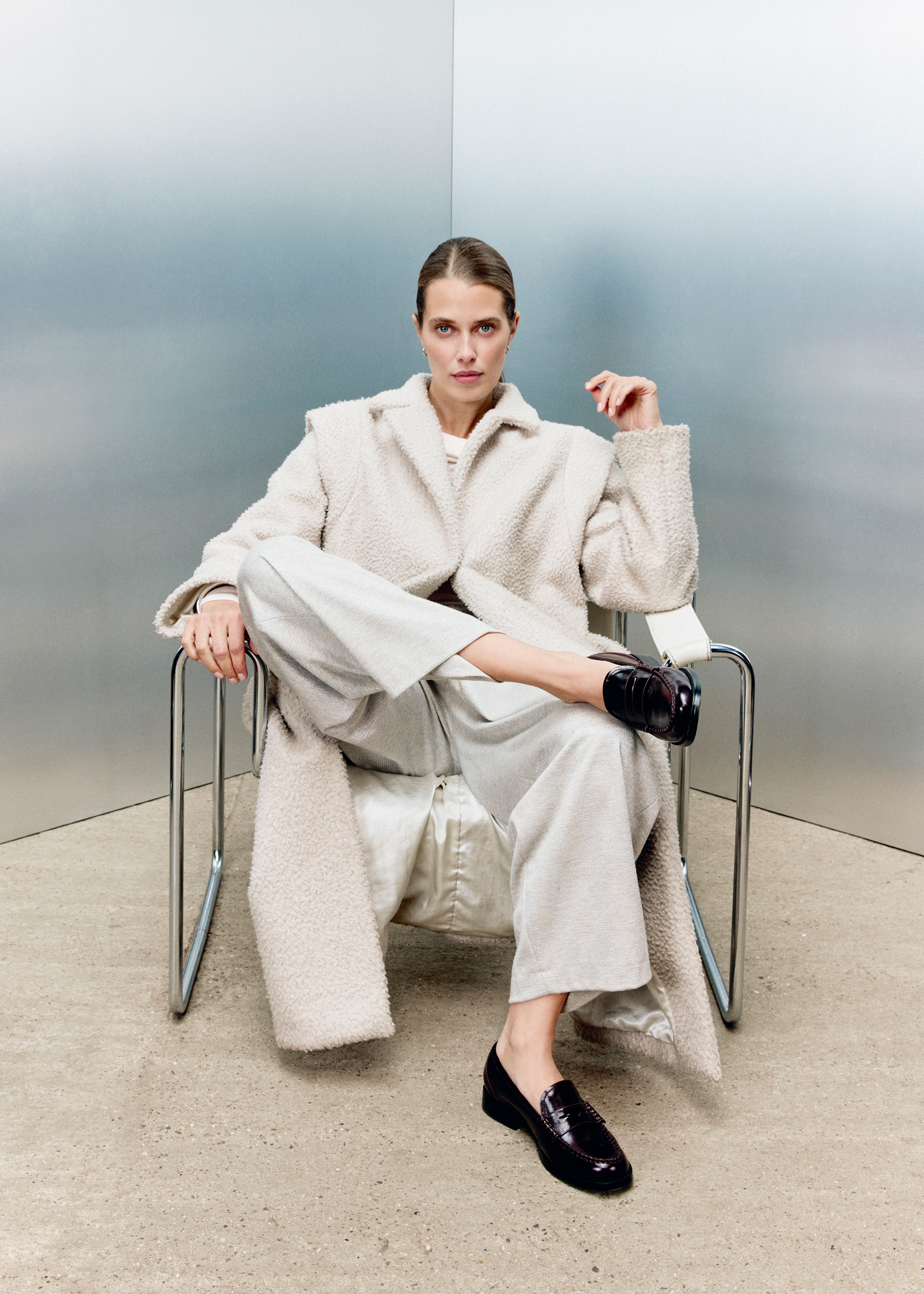 RR_Mayla 68 Jogg R_206613_3031_31 (4)