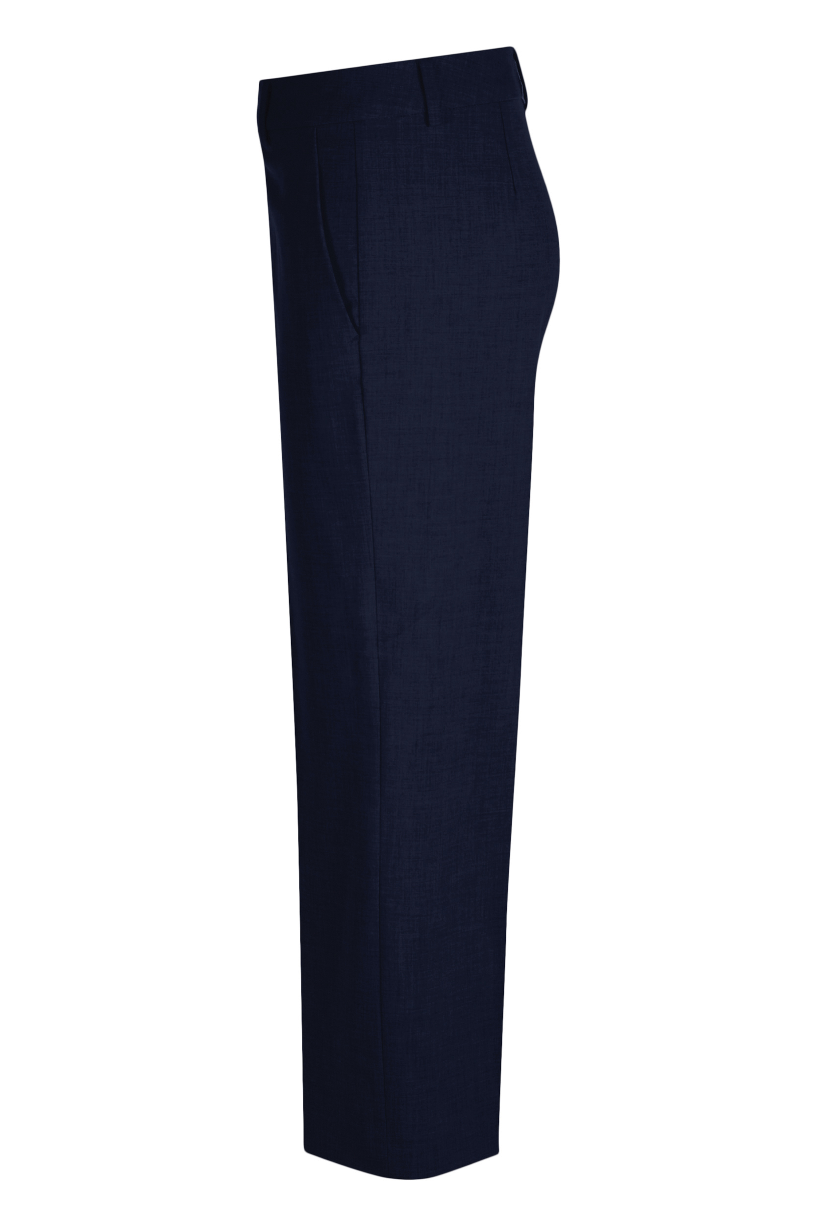 Olessa 7/8