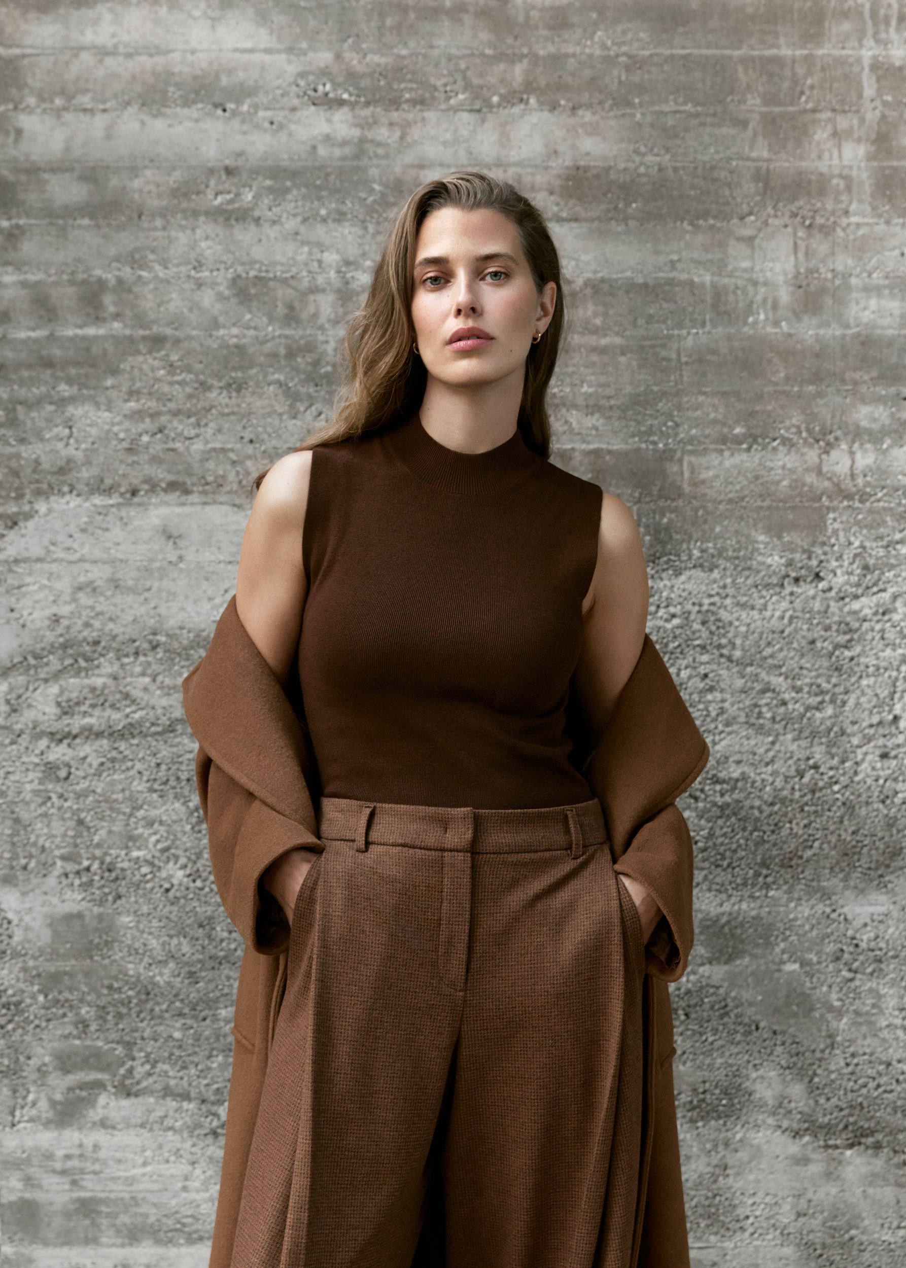 RR_Fraya_5376_3032_62 (2)