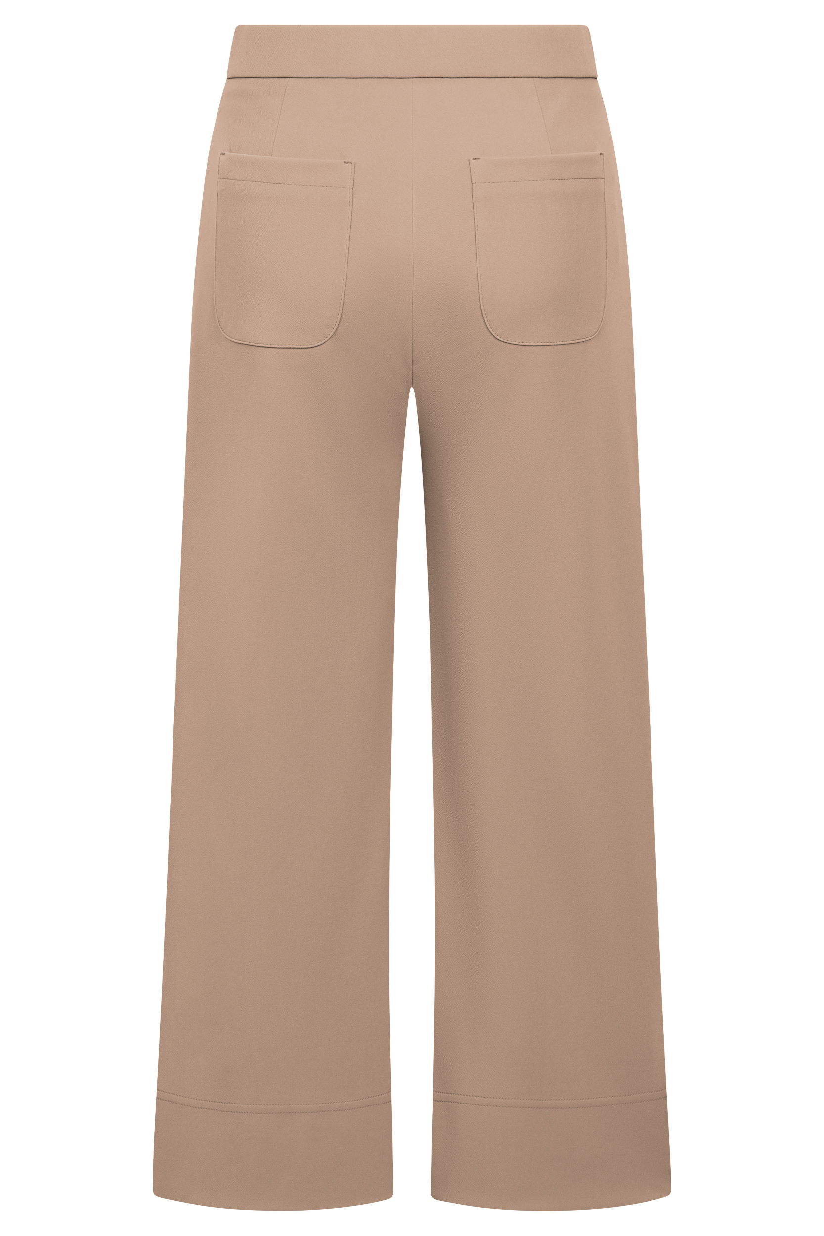 Palina 6/8 Sport