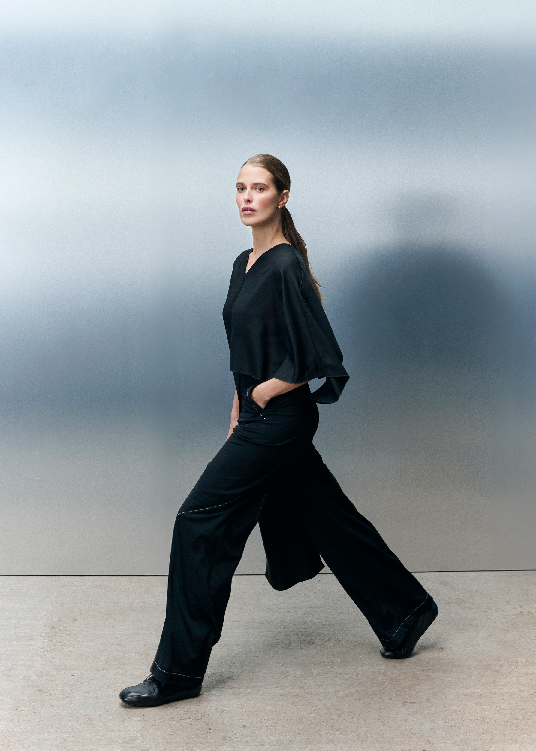 RR_Vika K_50693_8837_990 (4)