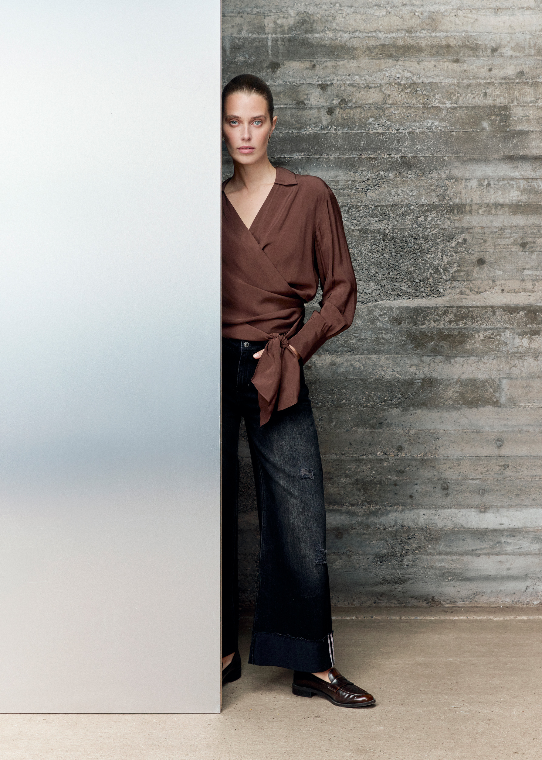 RR_Sventy Turn Up_202622_9382_980 (3)