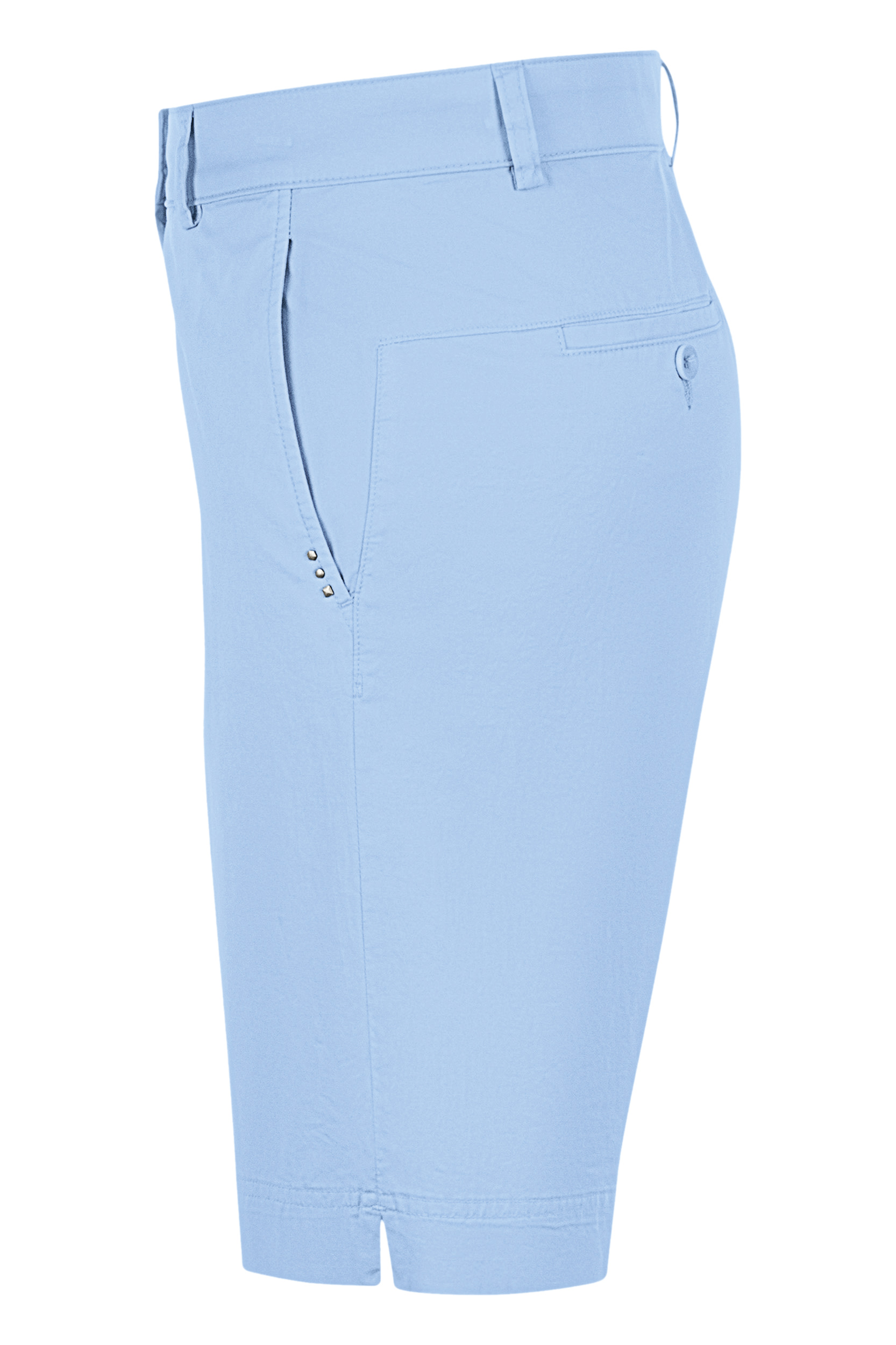 Marilyn Short