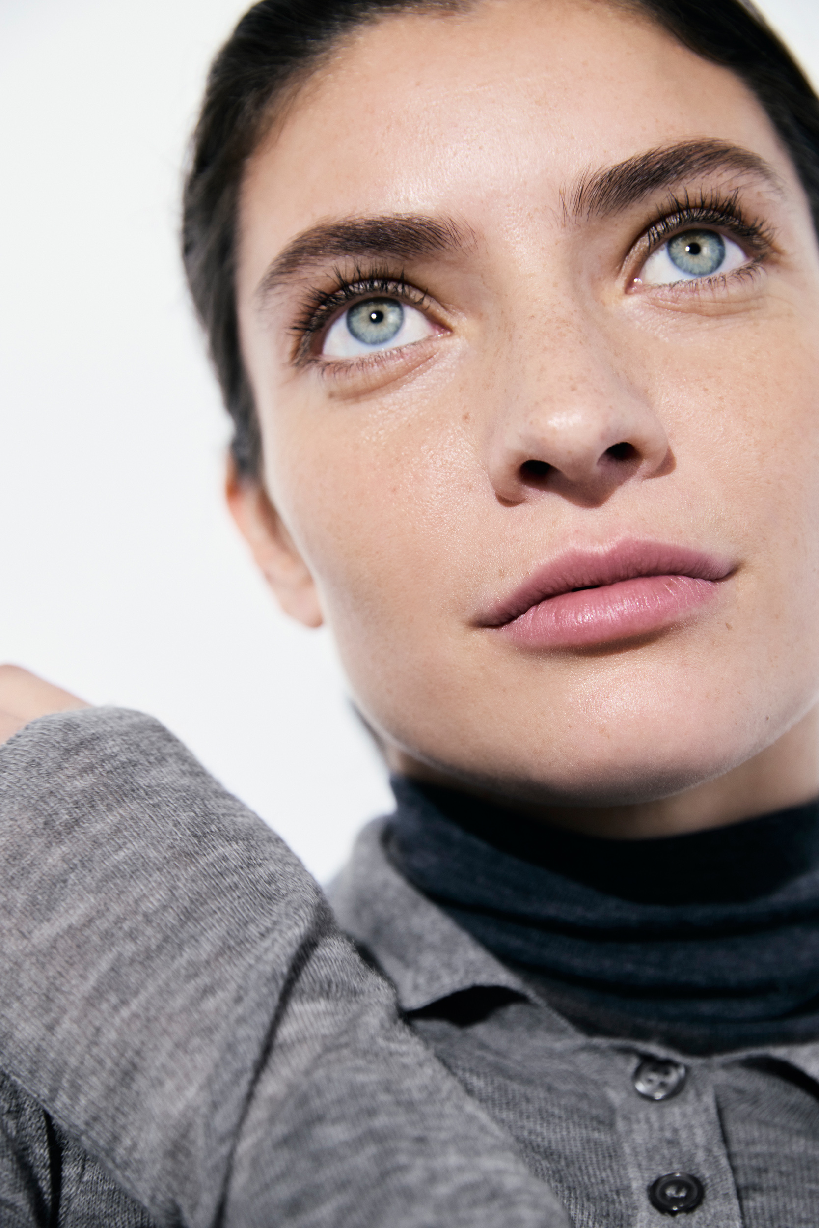 RR_Jascha_24471_6112_970 mood