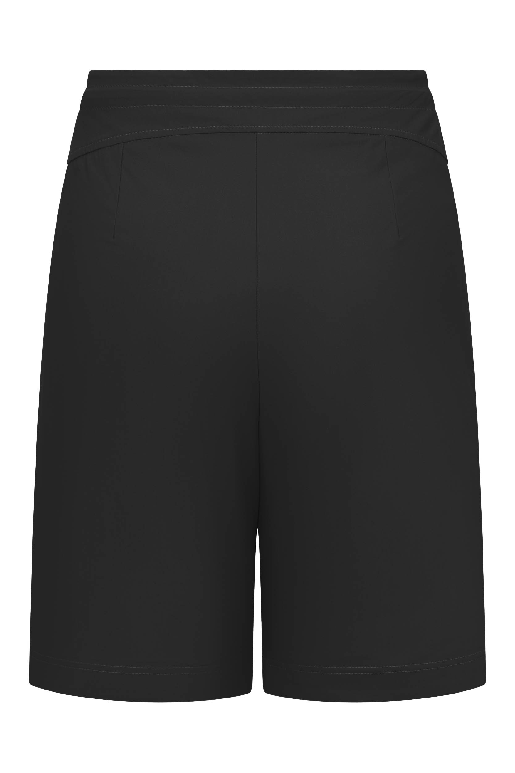 Azra Shorts