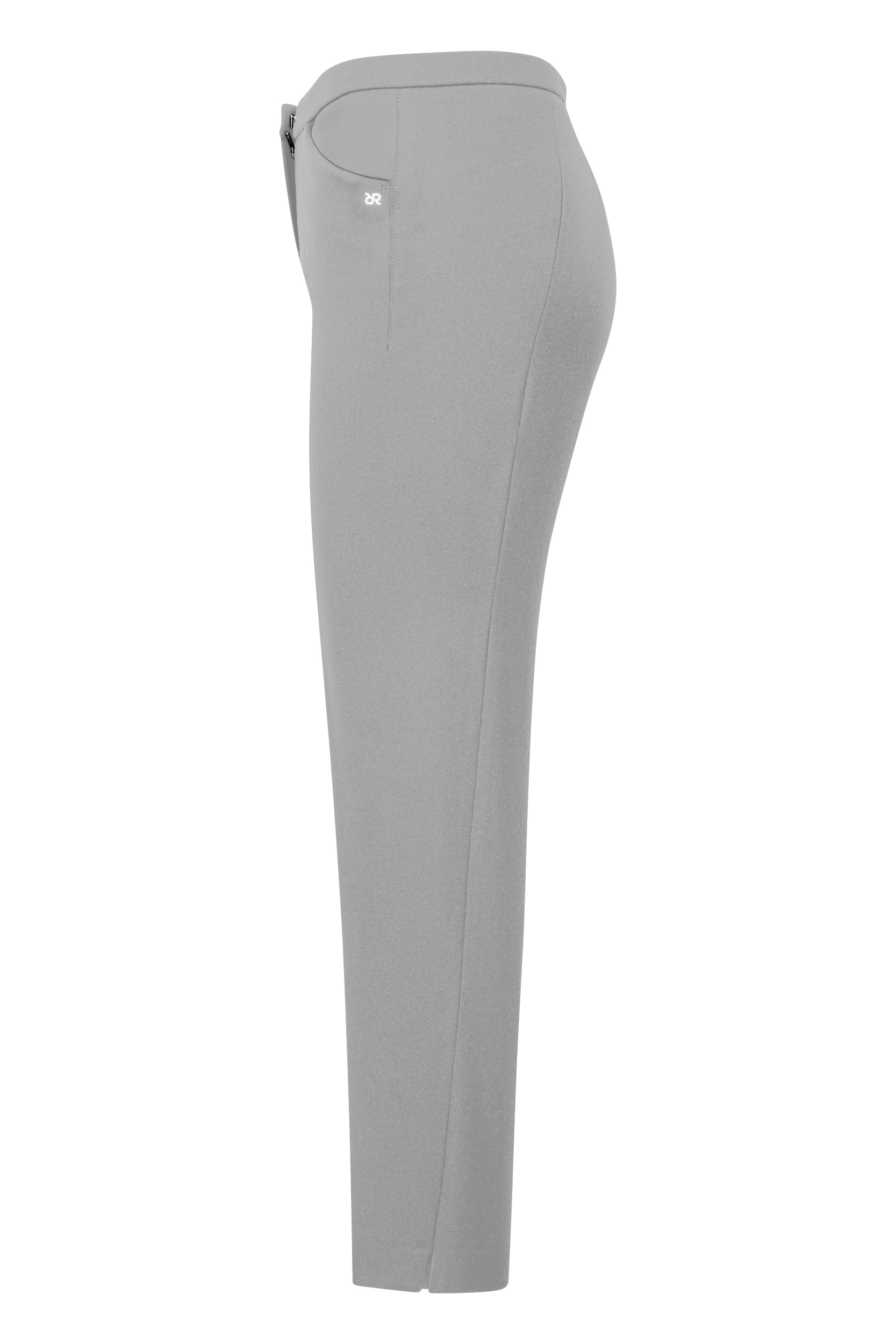 Maxima 7/8
