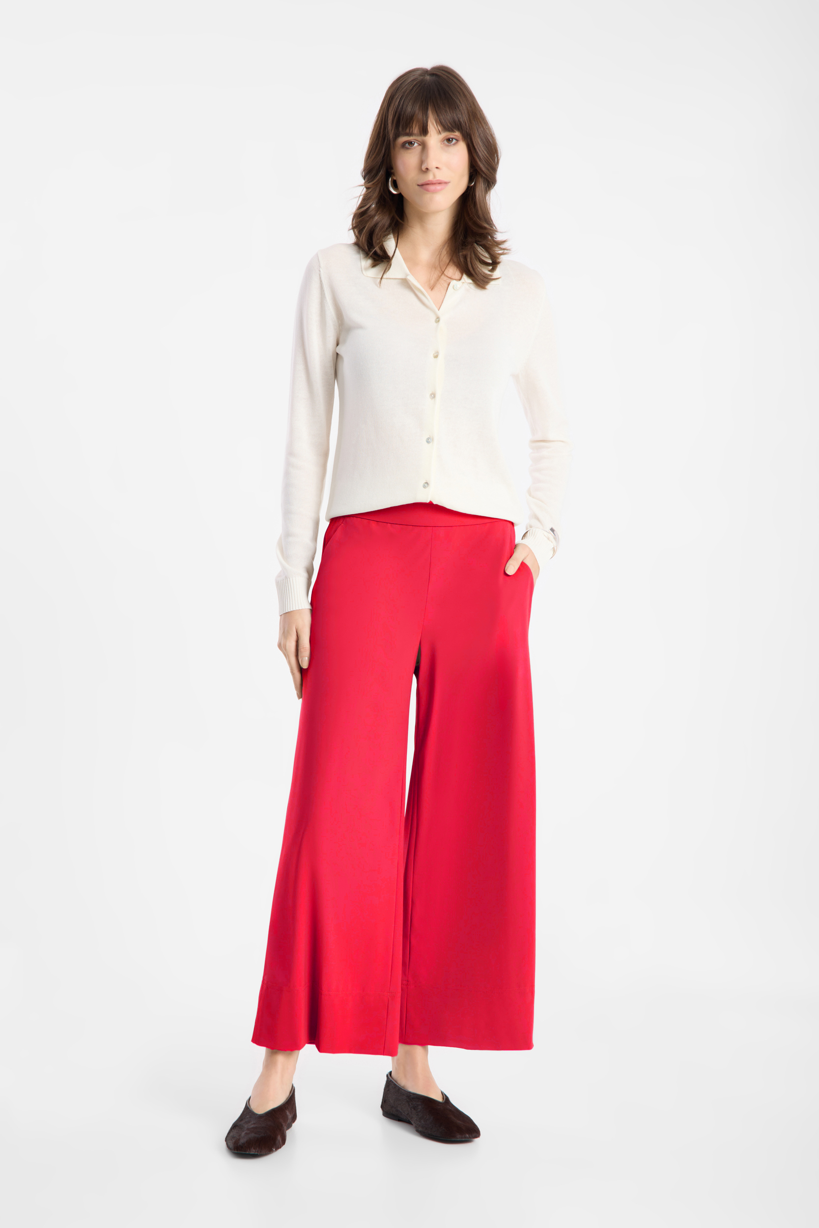 Palina 6/8 Sport
