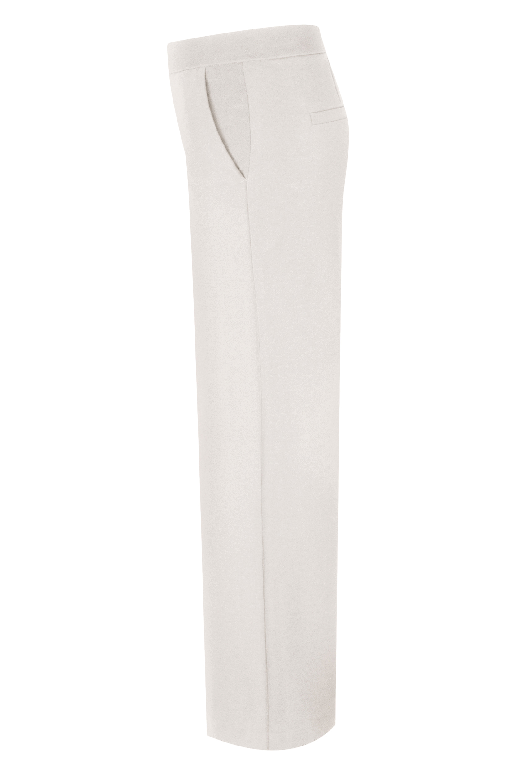 Palina 6/8
