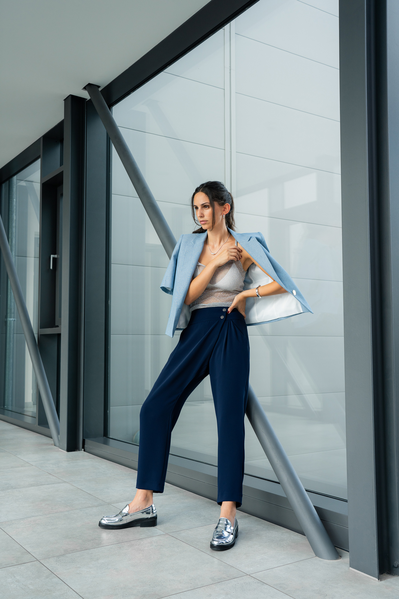 RR_Selina 78 H_297178_6933_890 (4)