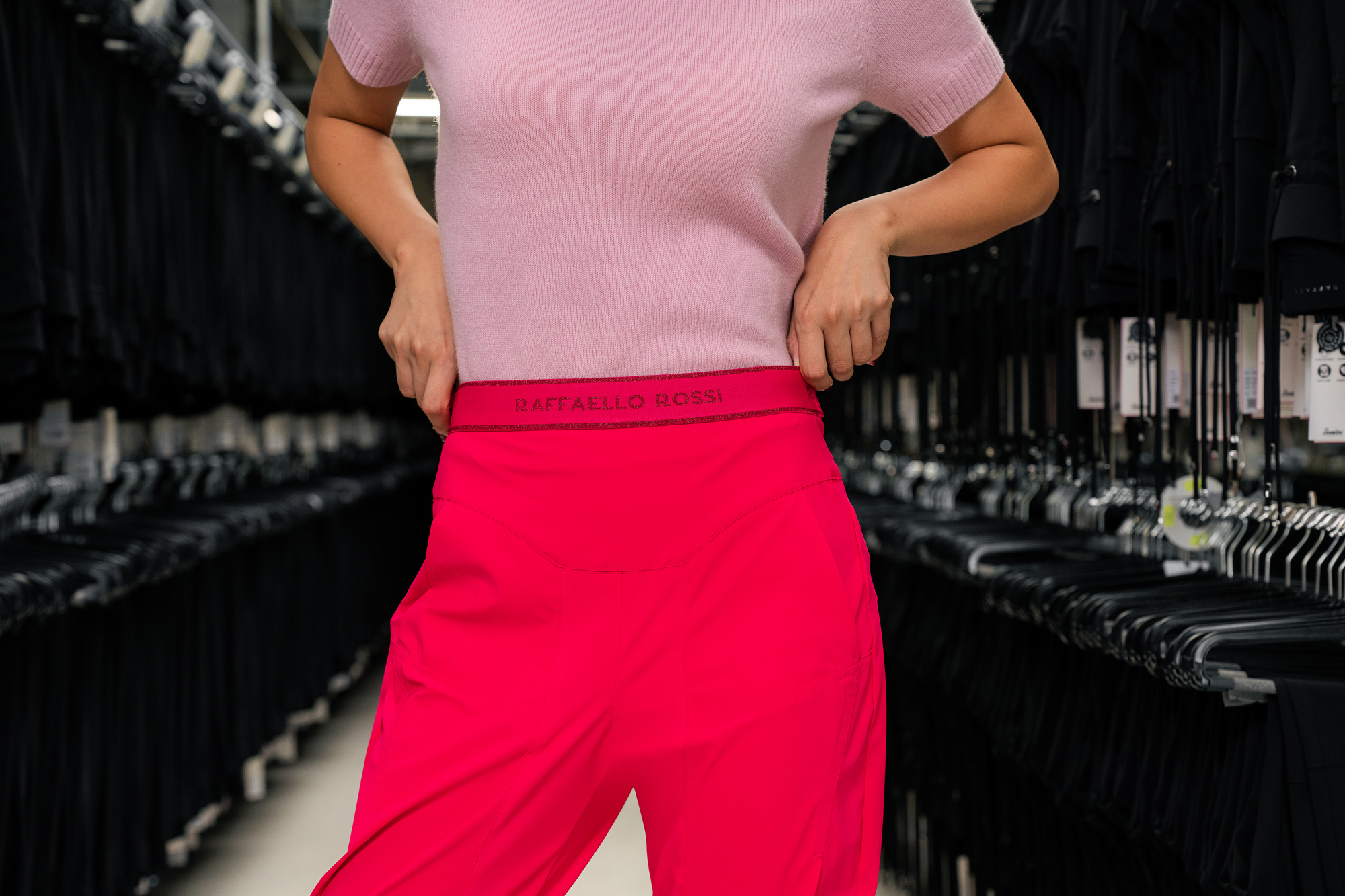 RR_Gira H_232161_9902_538 (3)