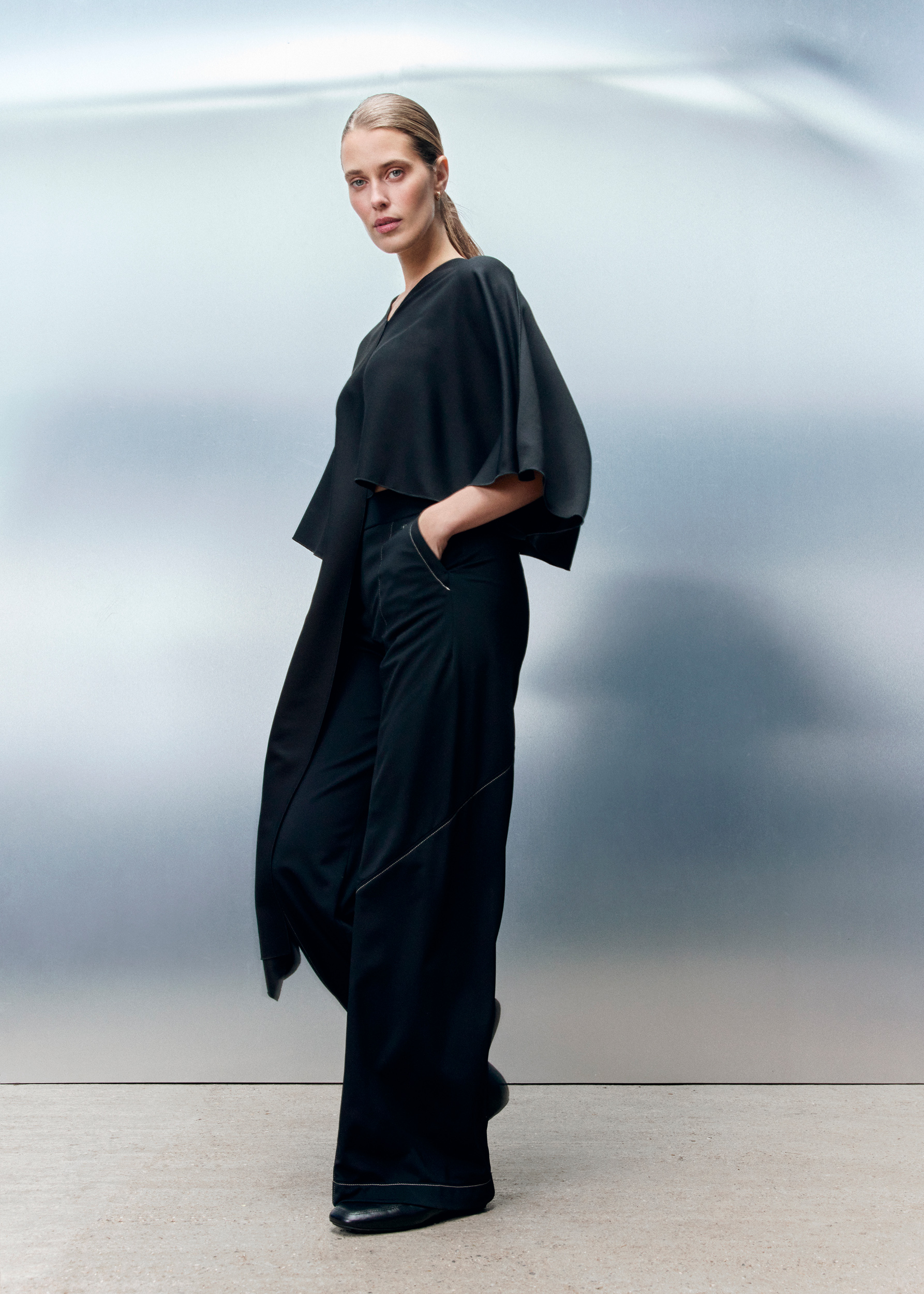 RR_Vika K_50693_8837_990 (5)