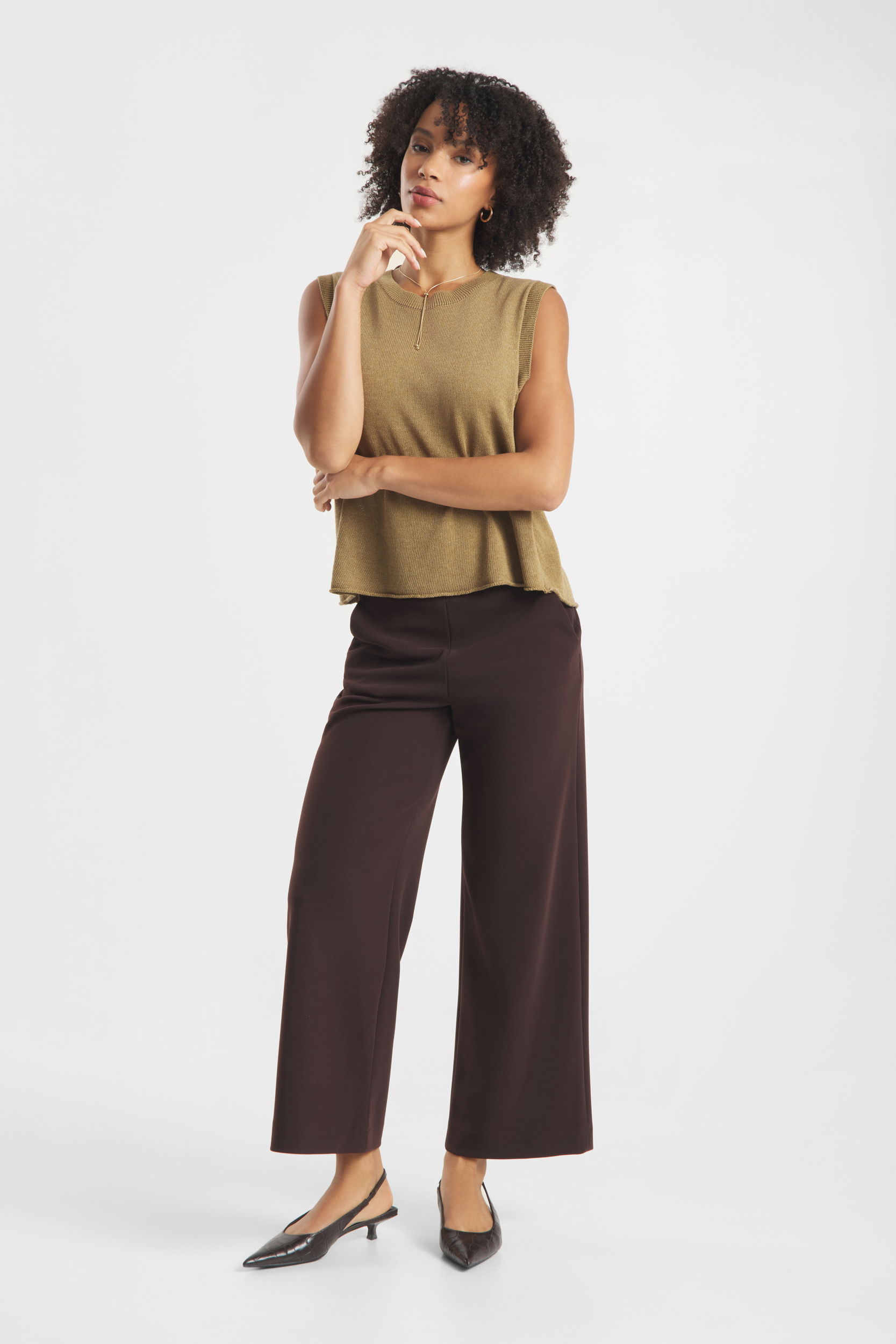 Palina 6/8