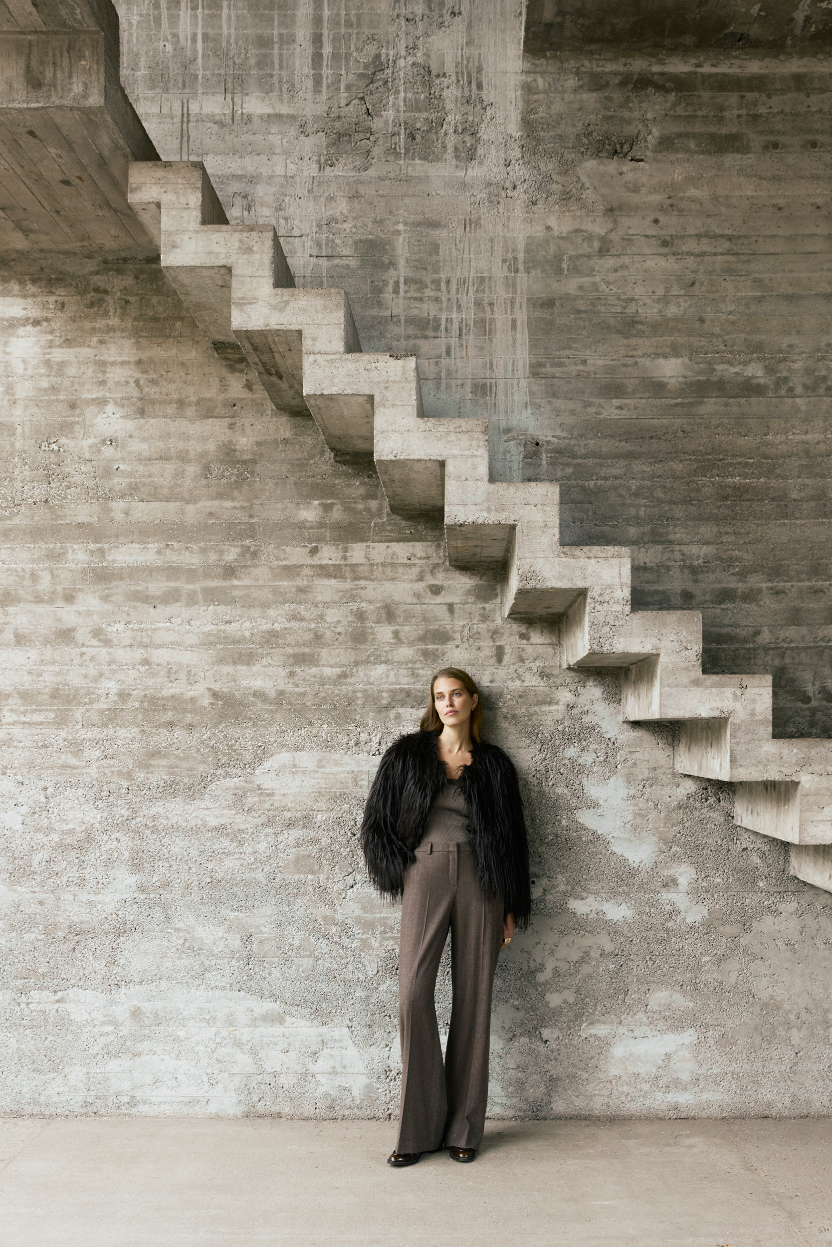 RR_Milara_5337_6110_68 (2)