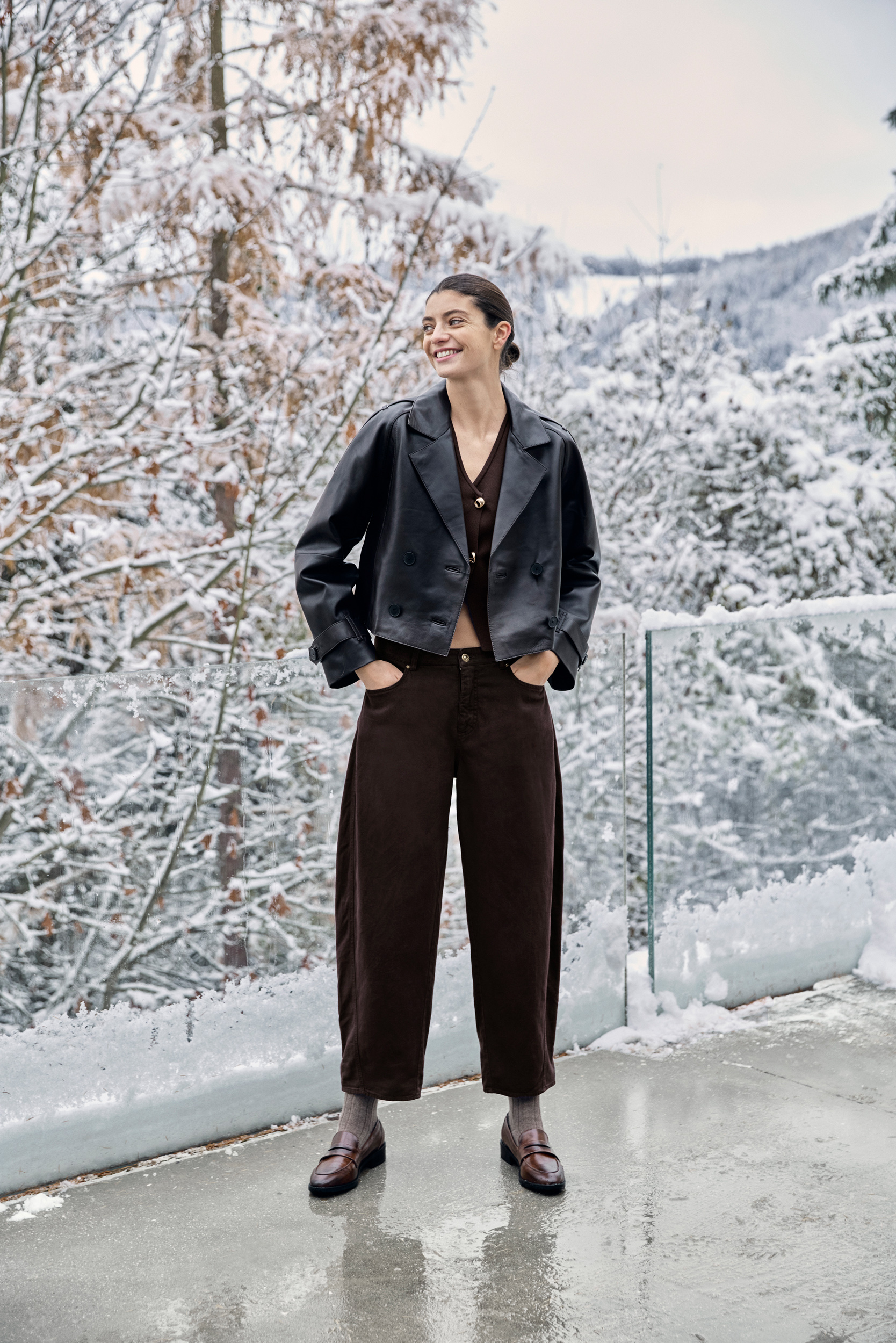 RR_Hanni 78_505378_9645_649