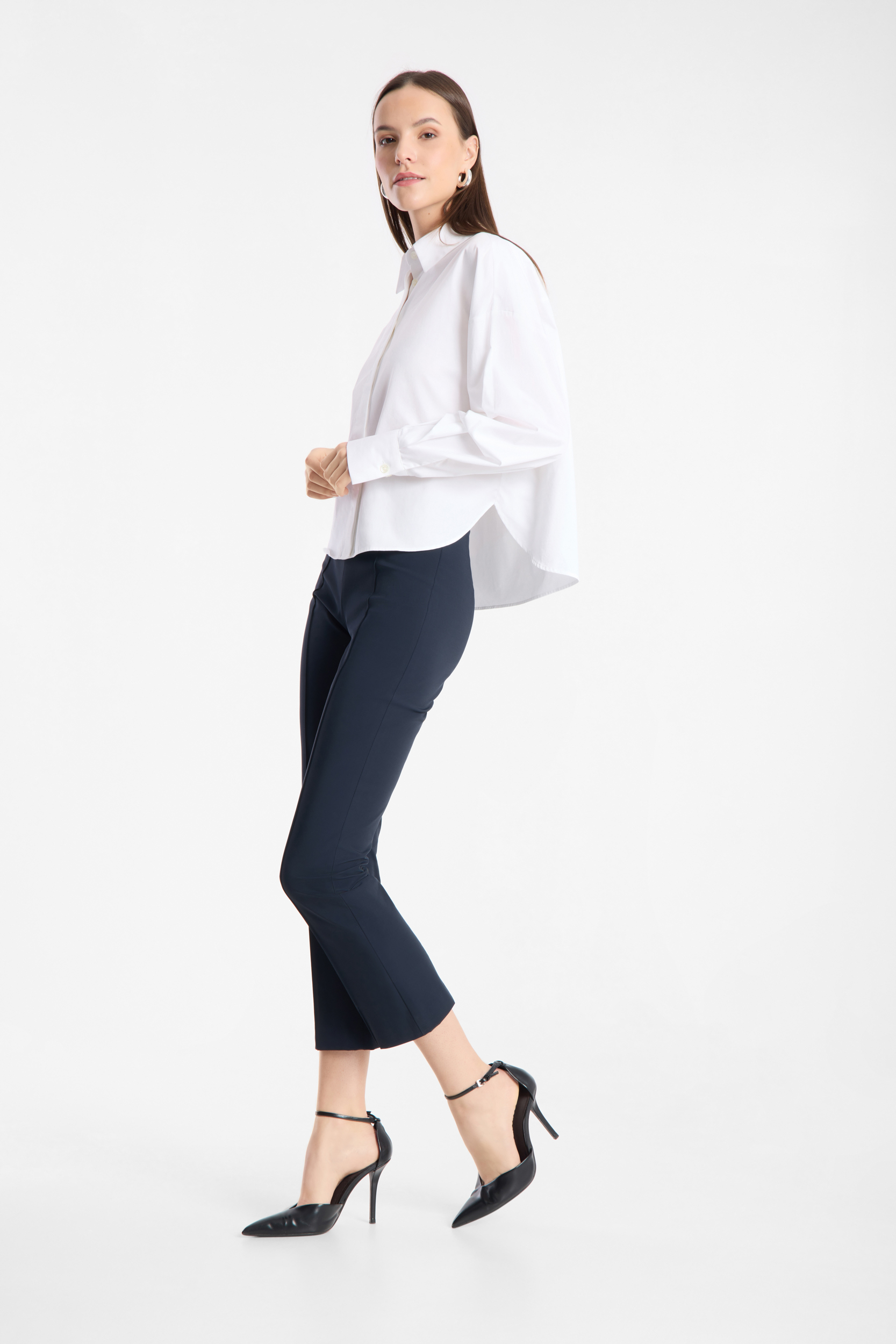 Macy B 7/8