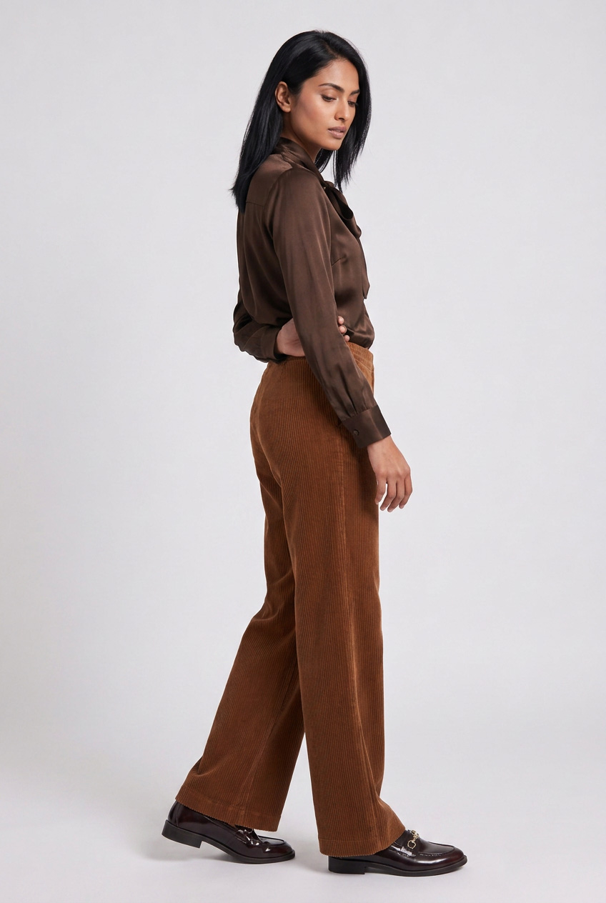 Palina R Long