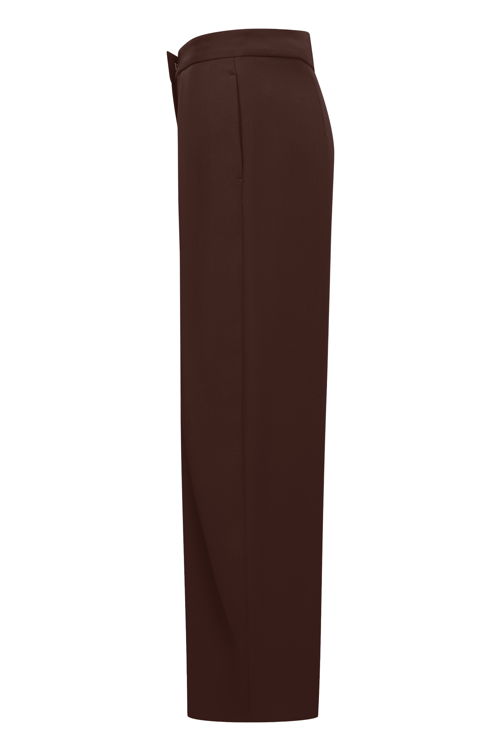 Lene
