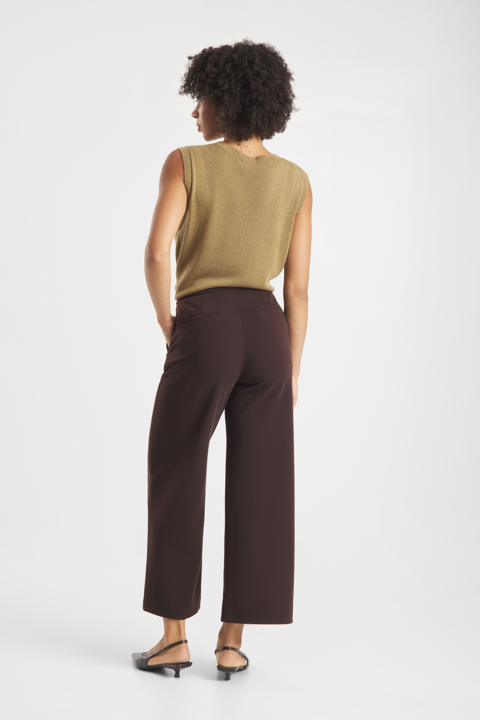Palina 6/8