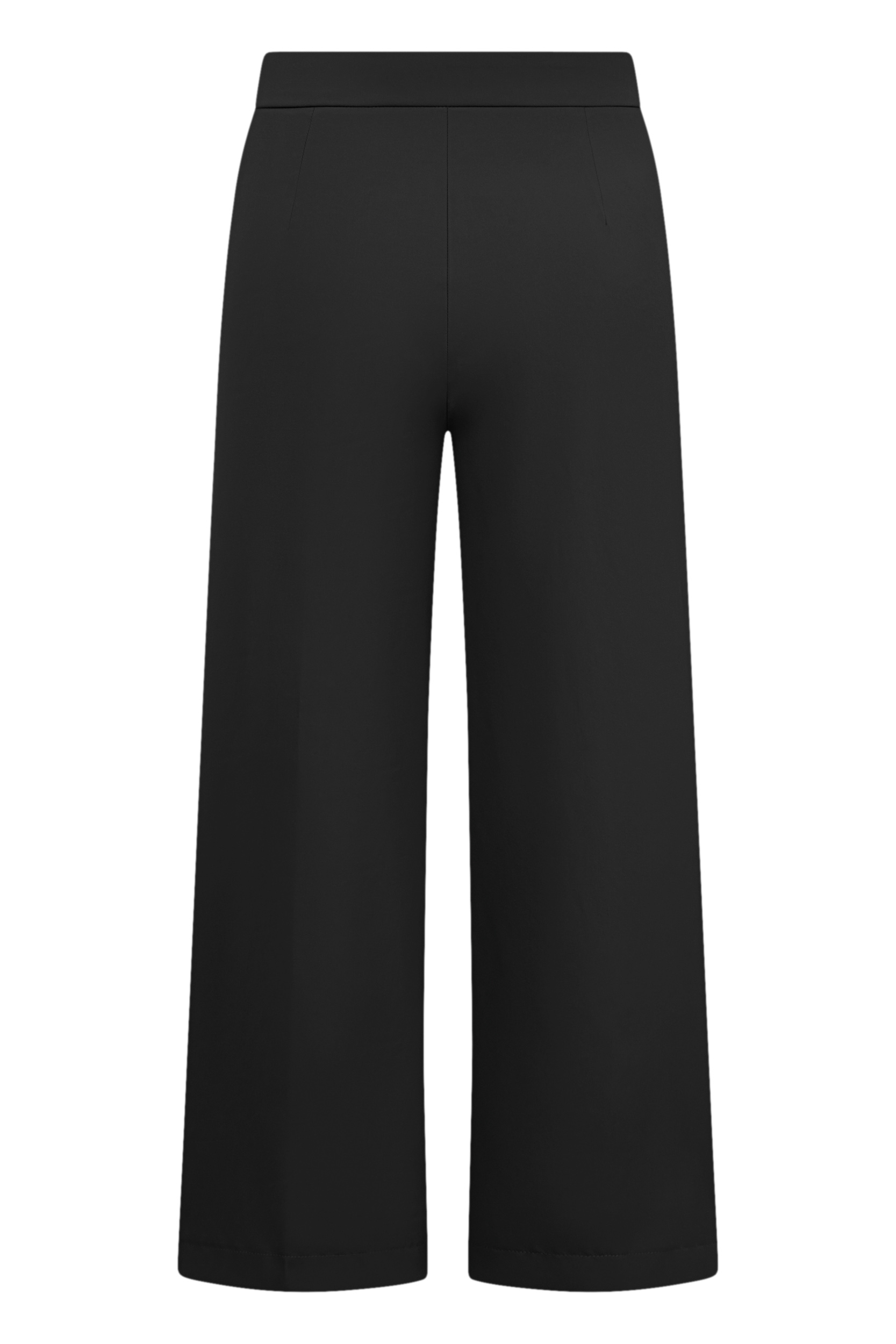 Palina 6/8 R