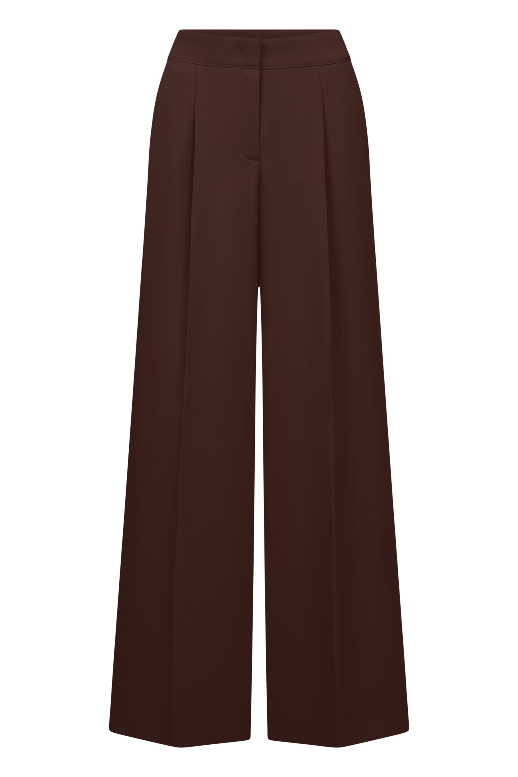 Willow O