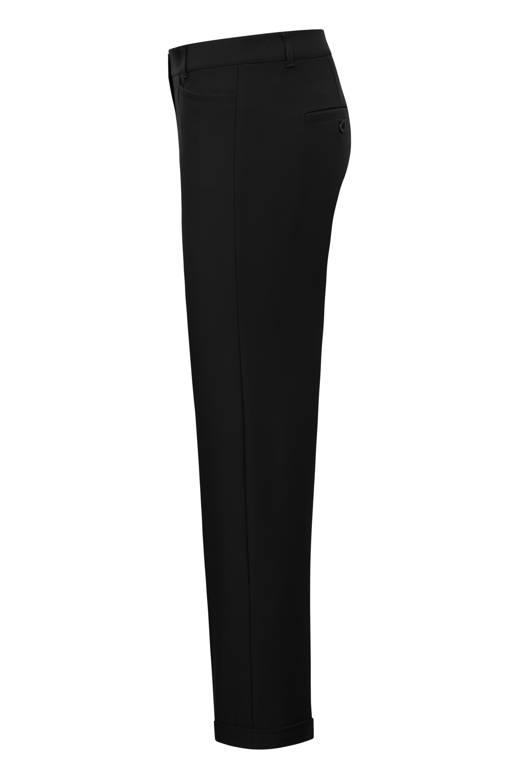 Ute