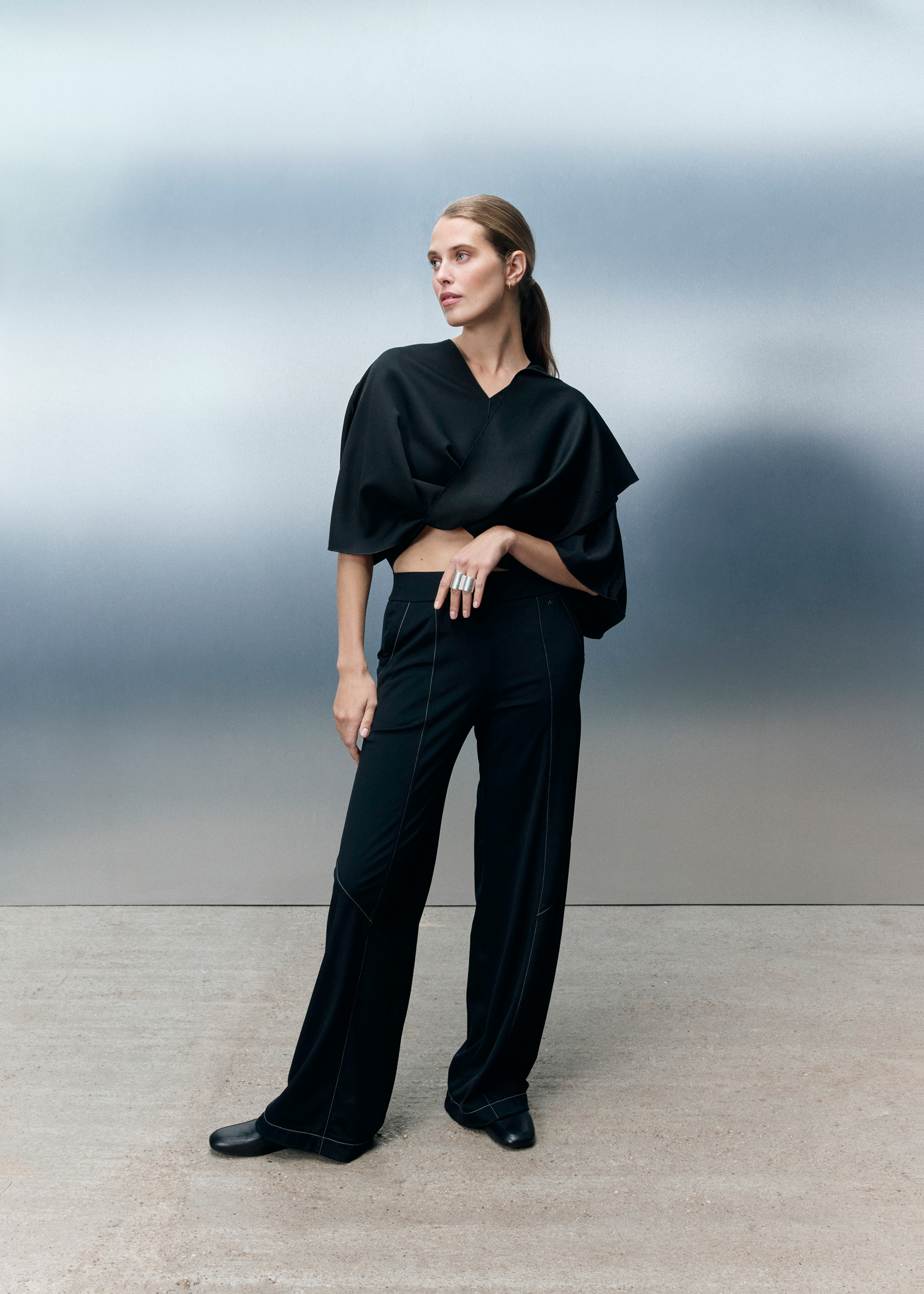 RR_Vika K_50693_8837_990 (2)